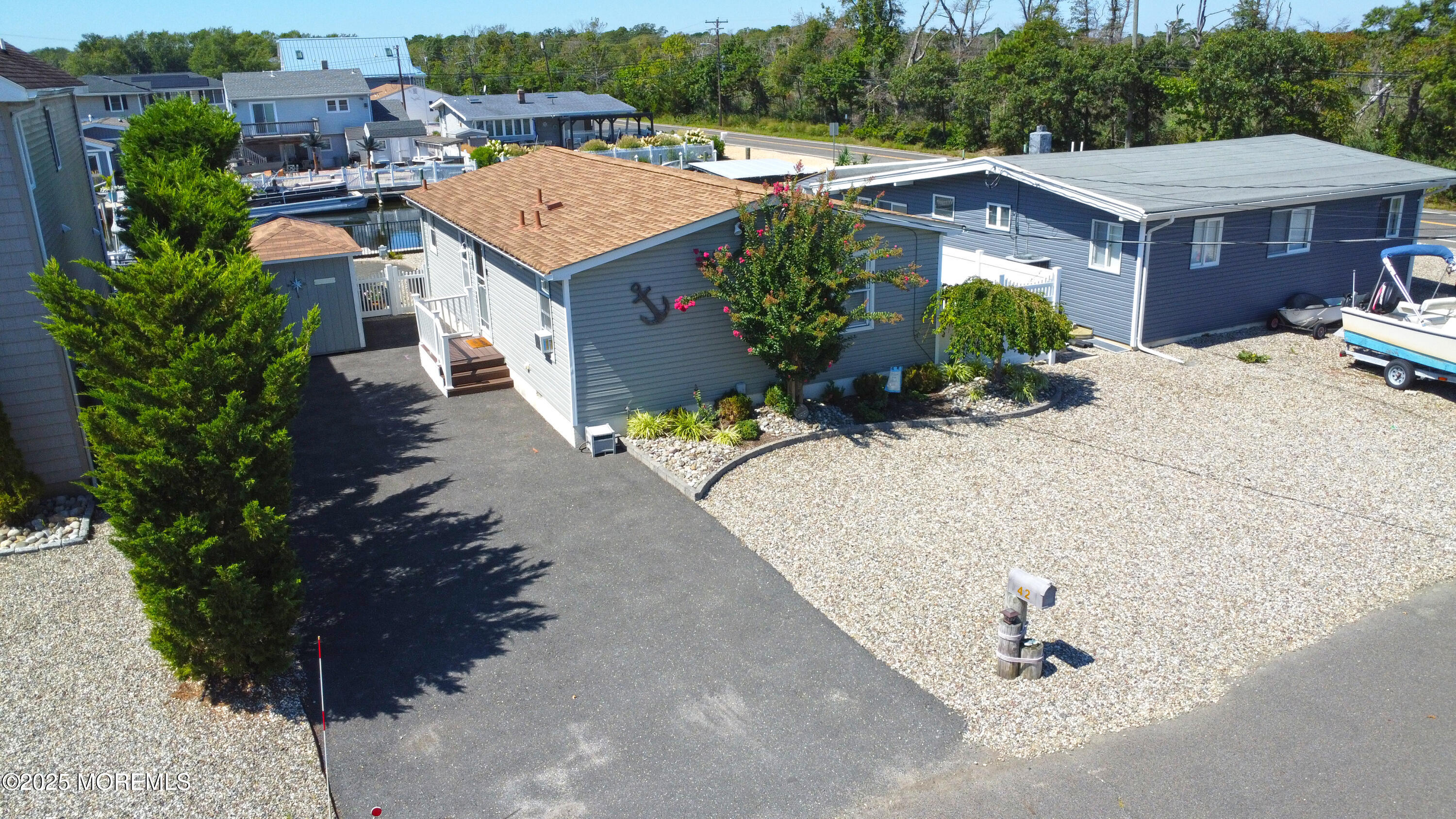 42 E Pampano Drive Image 4