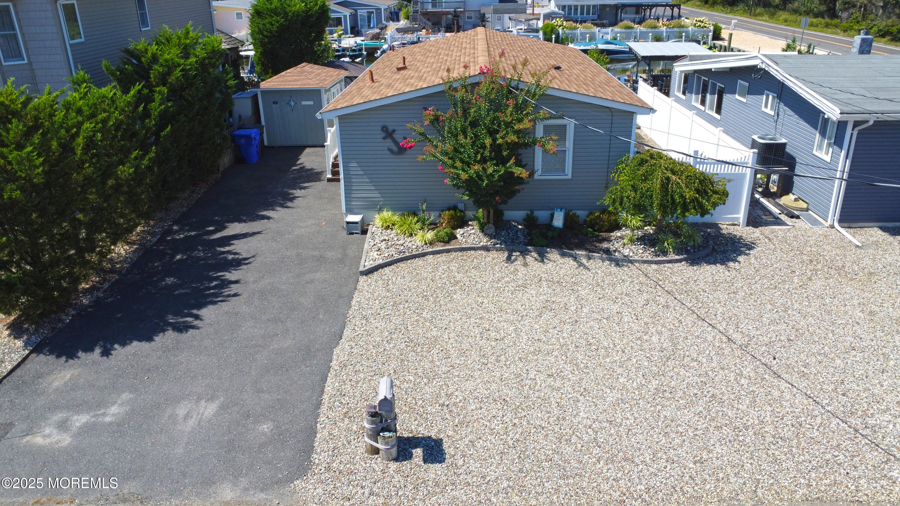 42 E Pampano Drive Image 5