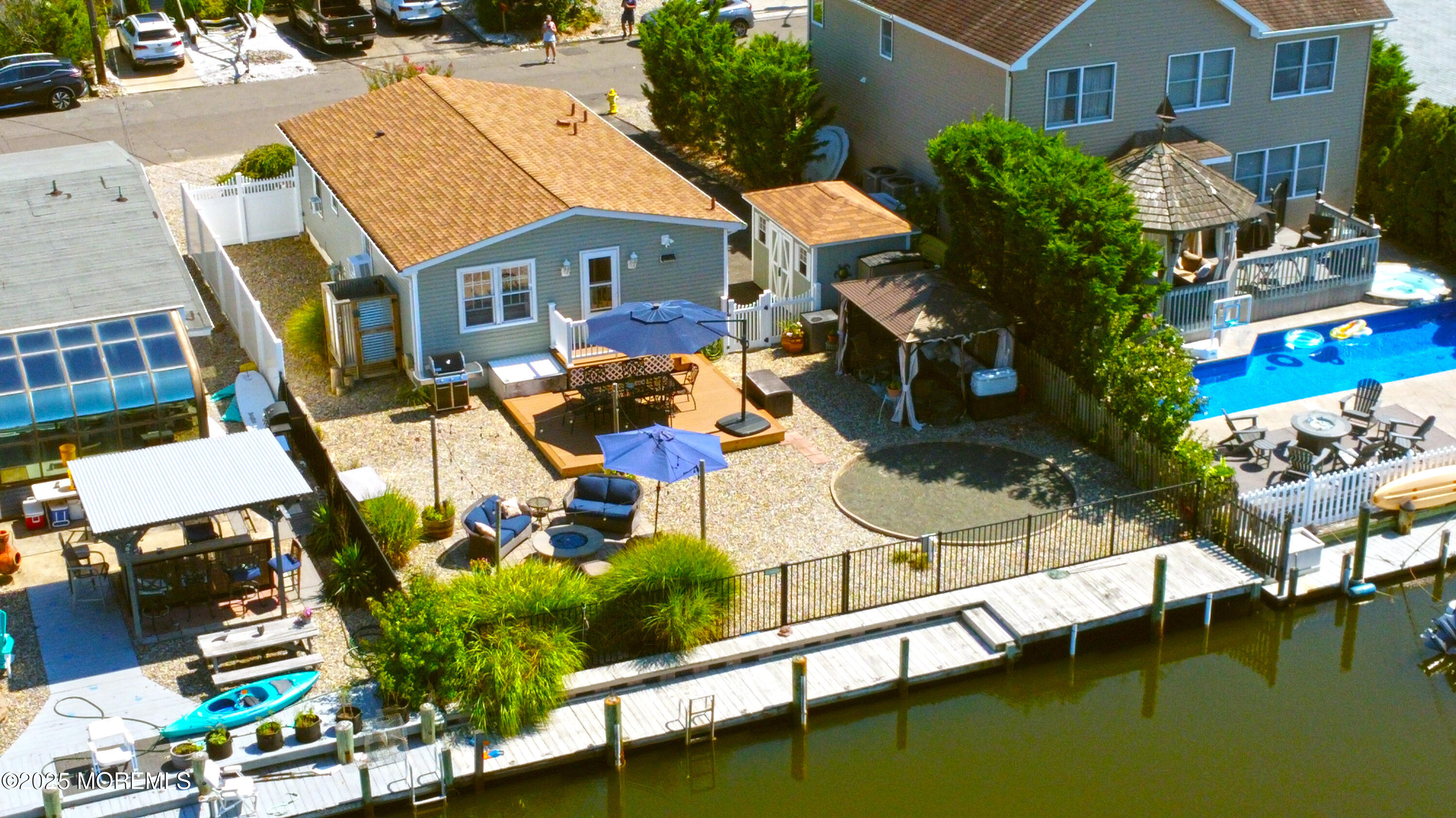 42 E Pampano Drive, Brick, NJ, 08723 image 33