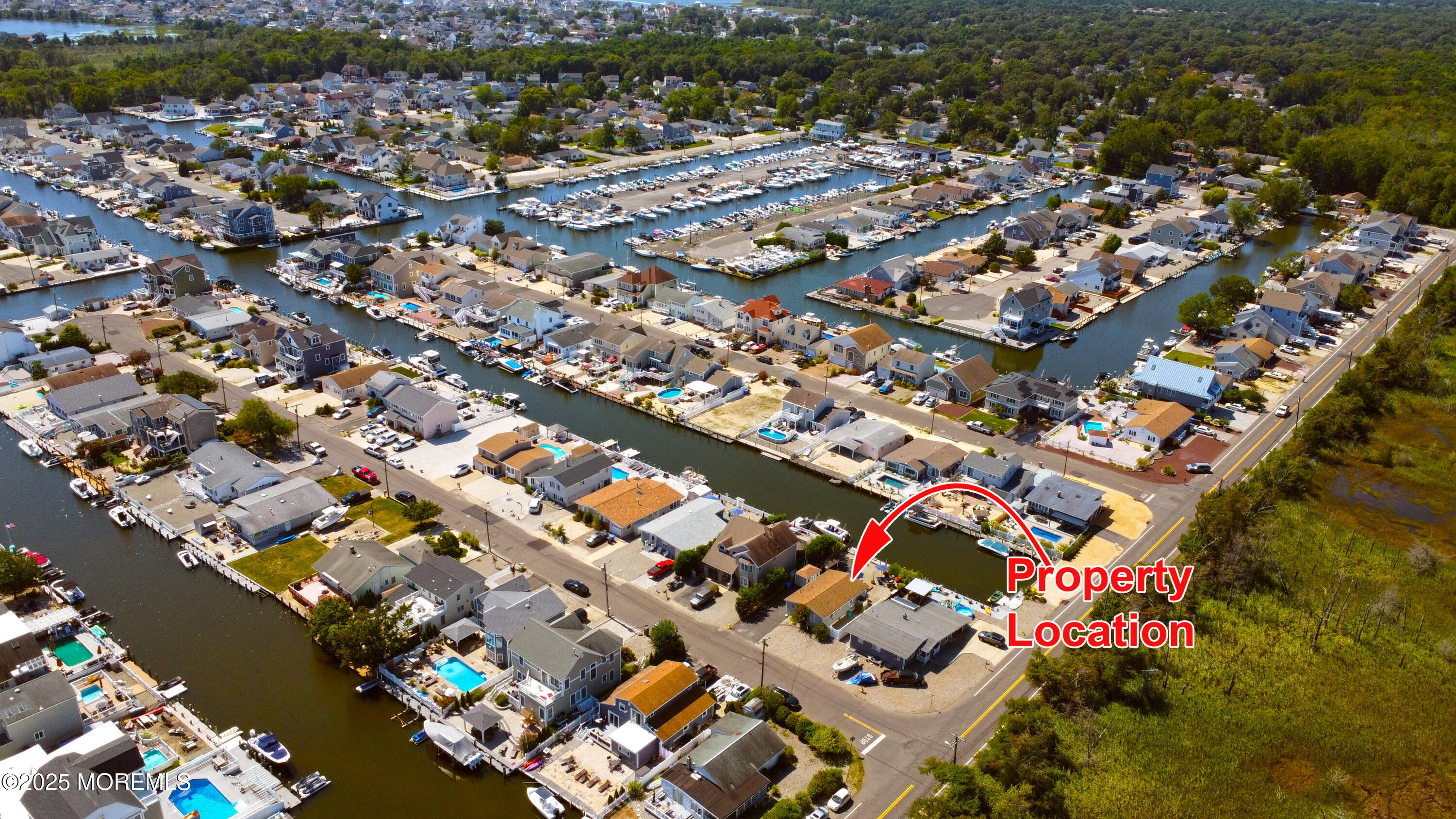 42 E Pampano Drive, Brick, NJ, 08723 image 36