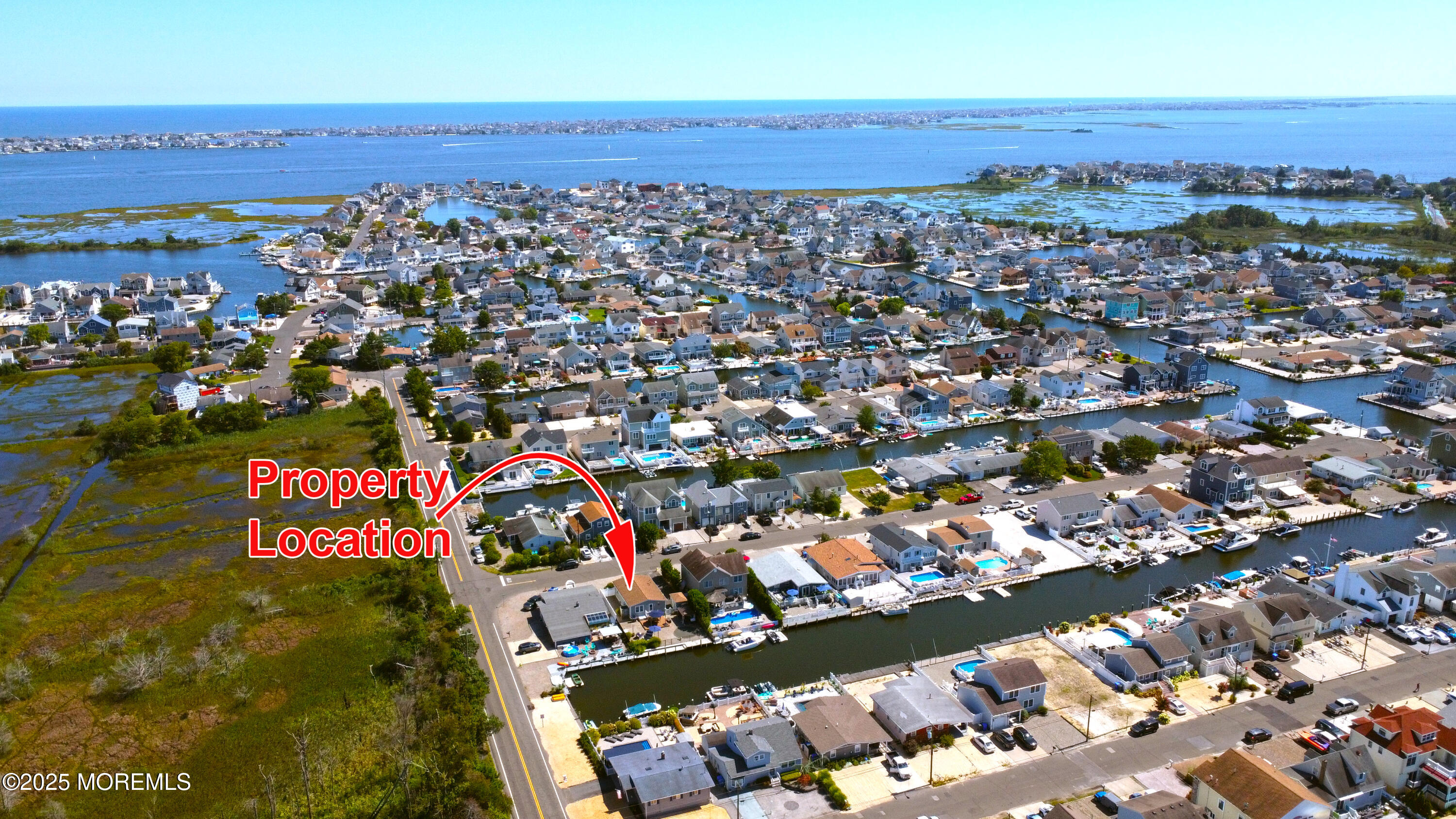 42 E Pampano Drive, Brick, NJ, 08723 image 37