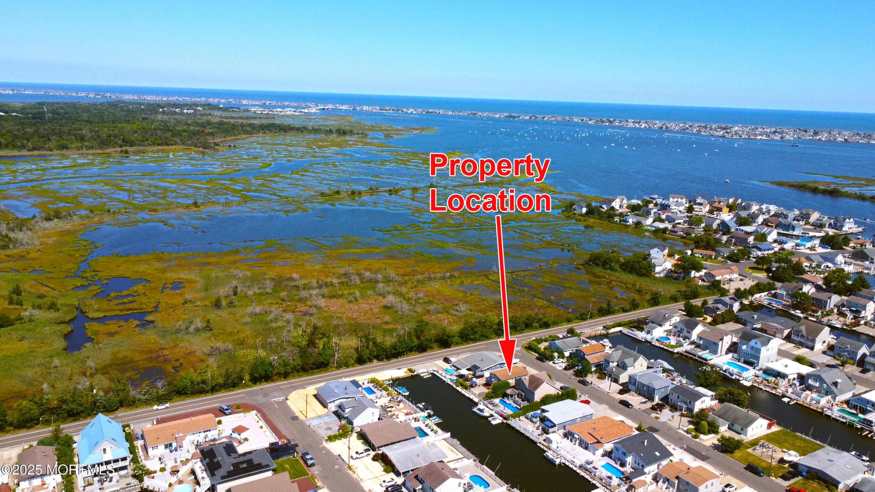 42 E Pampano Drive, Brick, NJ, 08723 image 38
