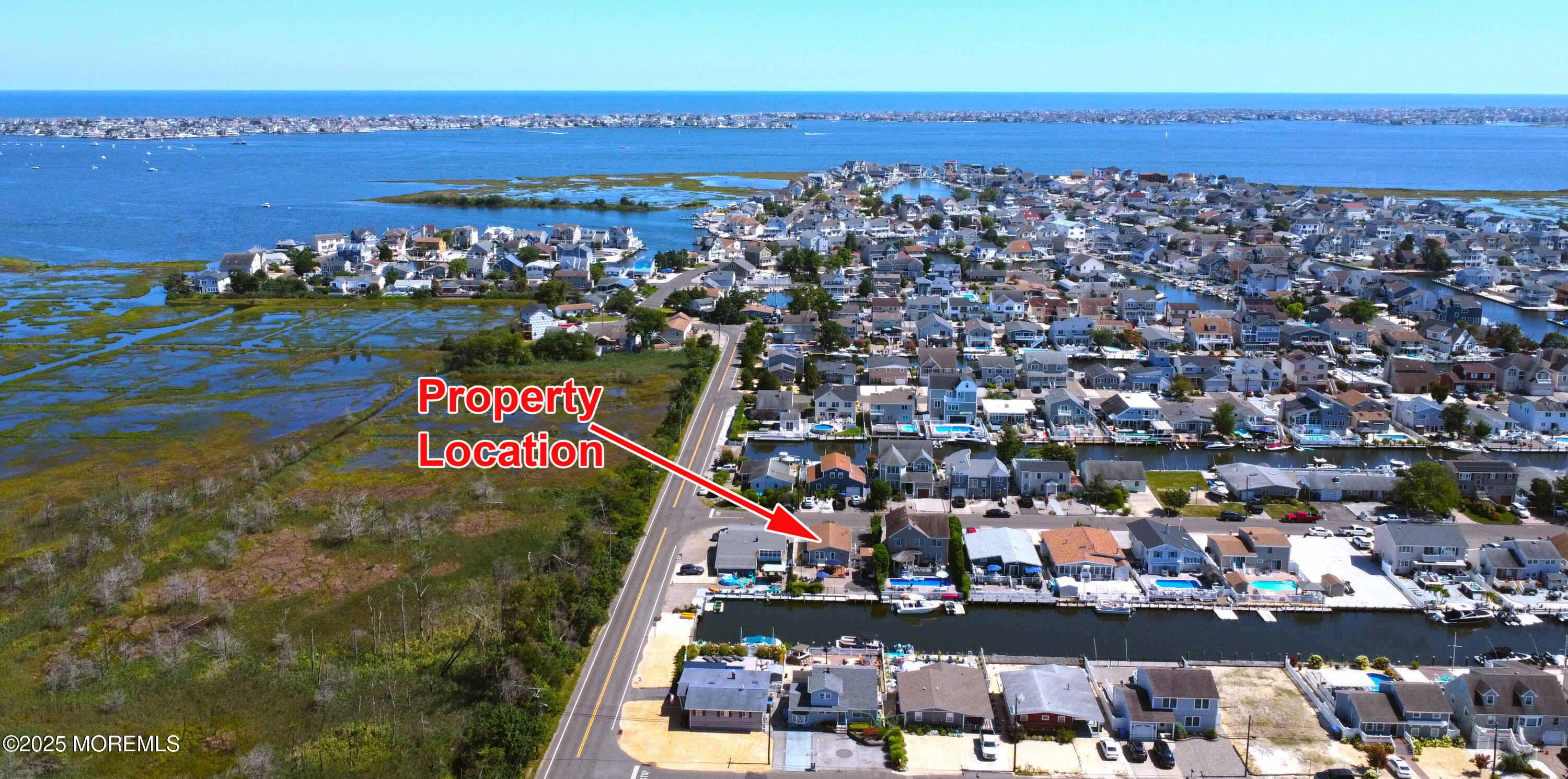 42 E Pampano Drive, Brick, NJ, 08723 image 39