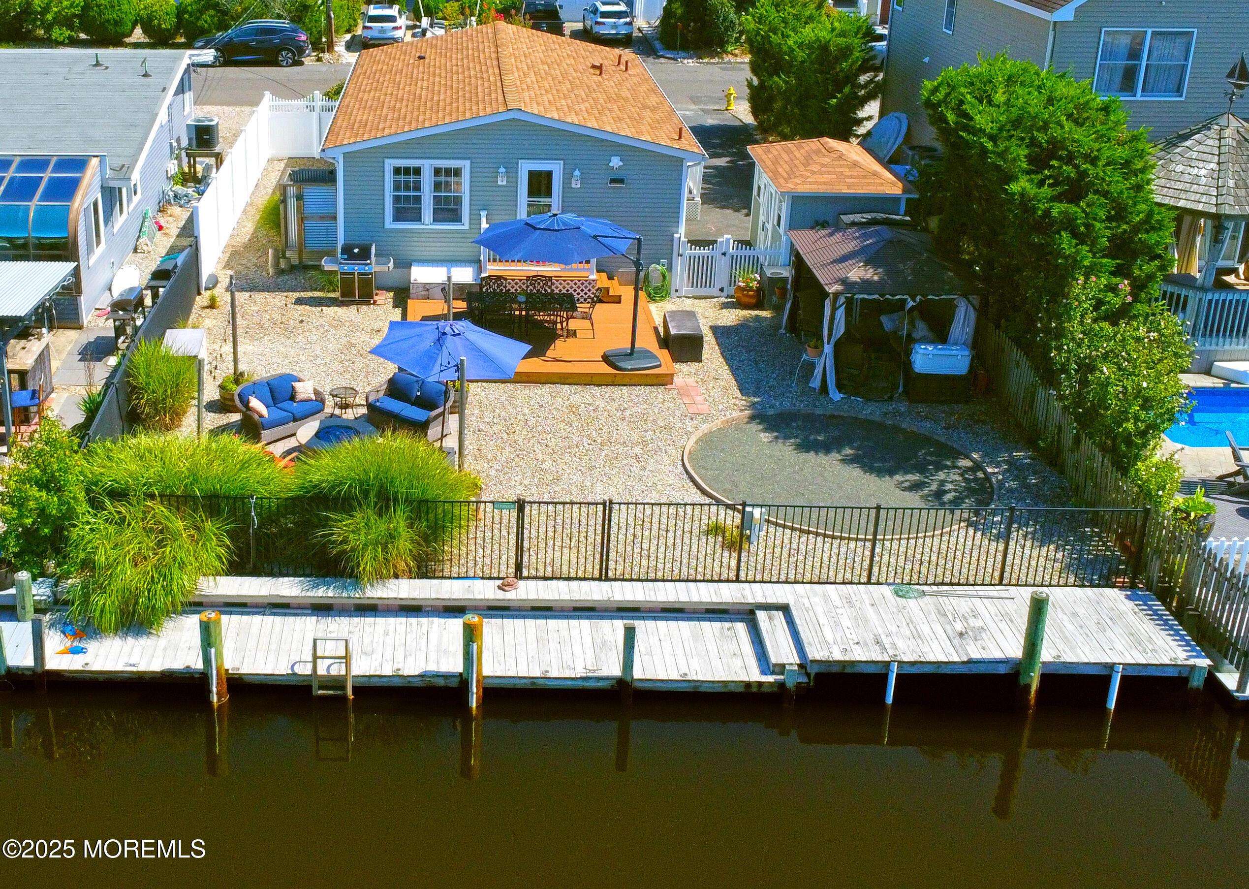 42 E Pampano Drive, Brick, NJ, 08723 image 28