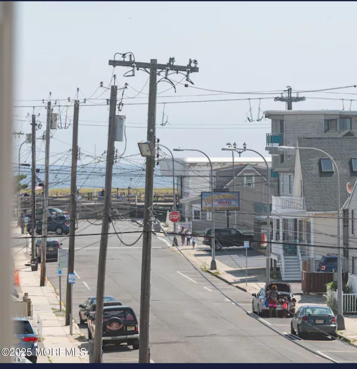 112 Kearney Avenue, Seaside Heights, NJ, 08751 image 17