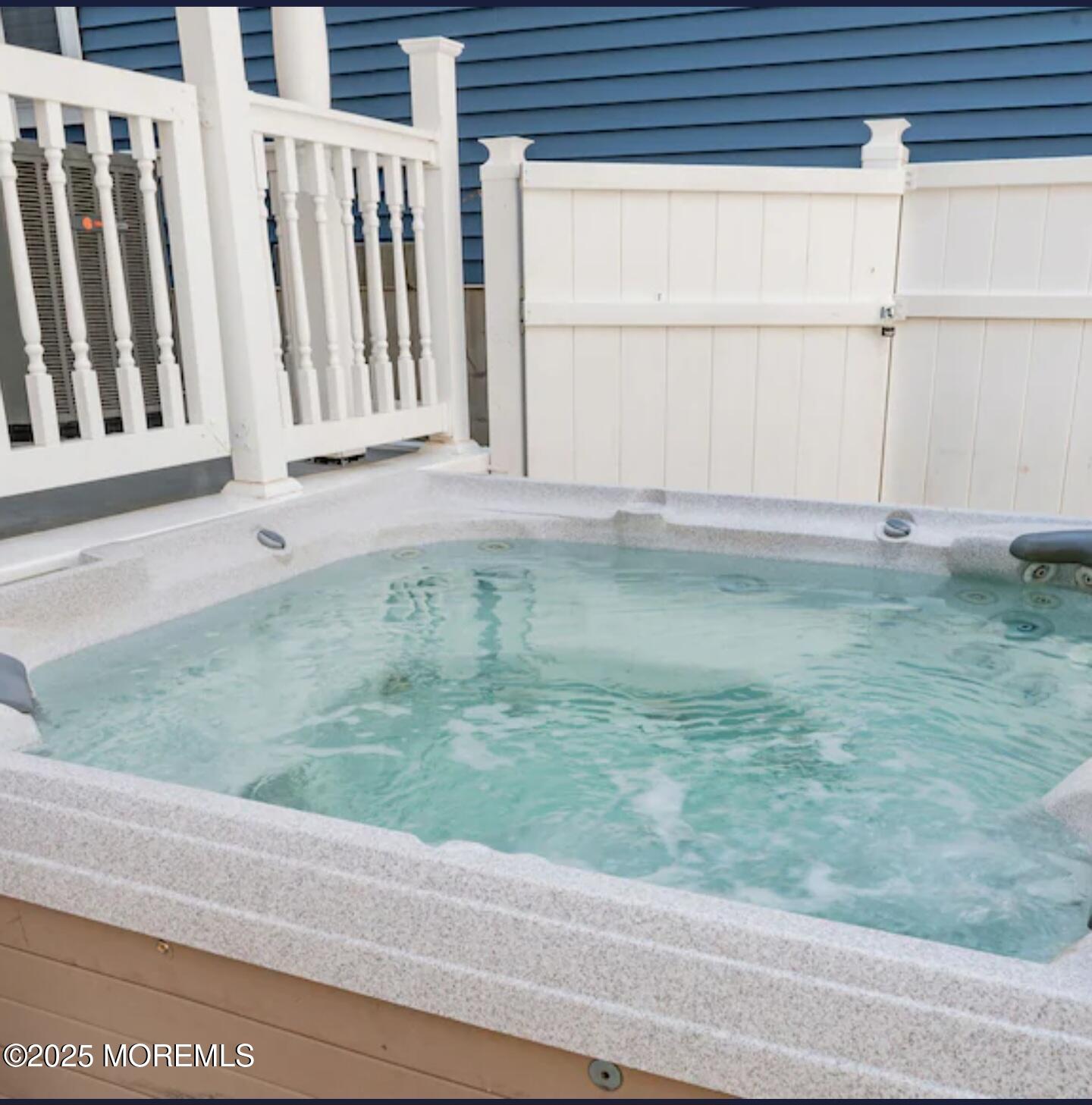 112 Kearney Avenue, Seaside Heights, NJ, 08751 image 15