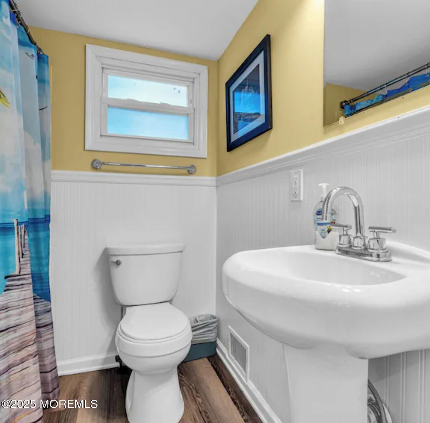 112 Kearney Avenue, Seaside Heights, NJ, 08751 image 6