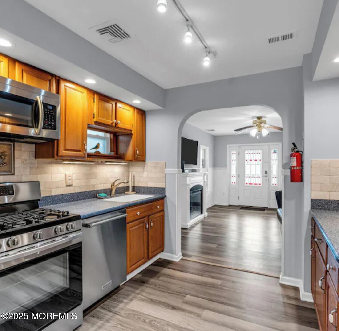 112 Kearney Avenue Image 4