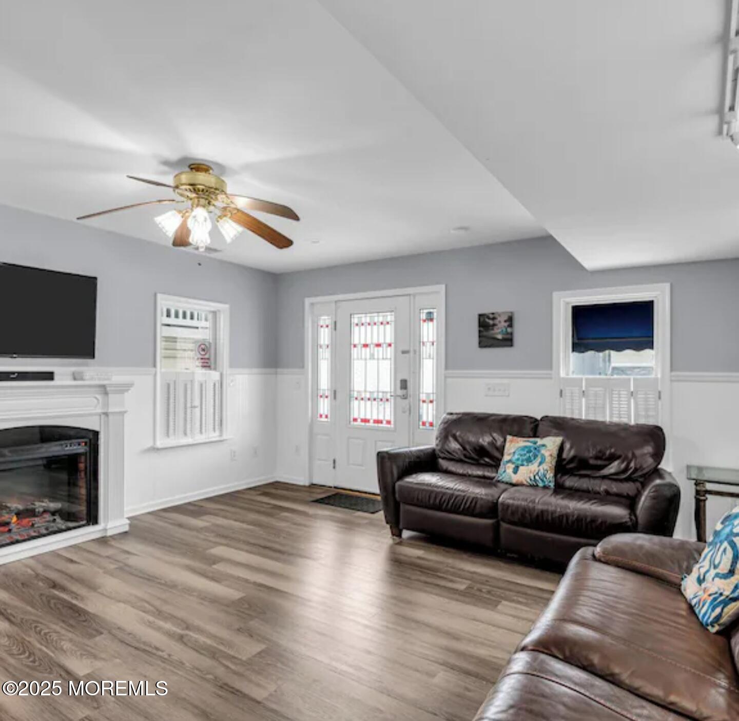 112 Kearney Avenue Image 2