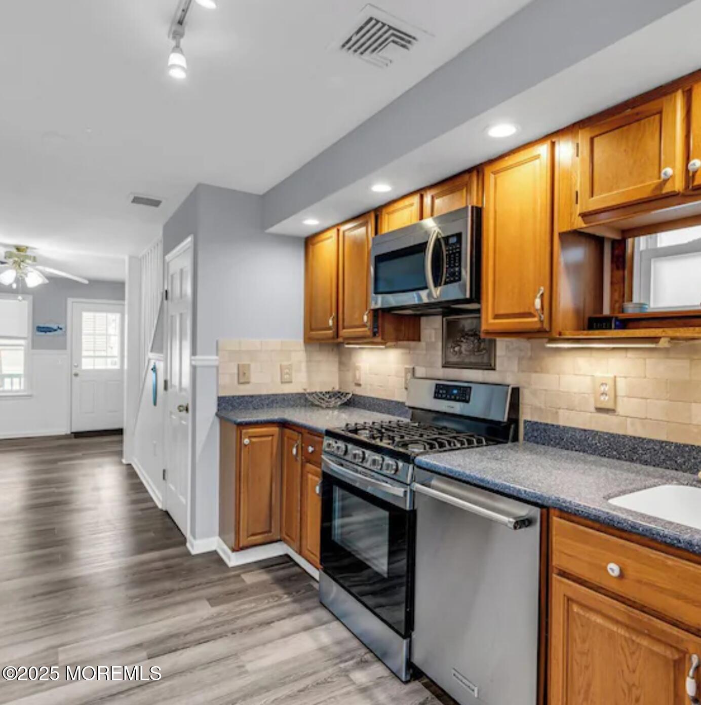 112 Kearney Avenue Image 5