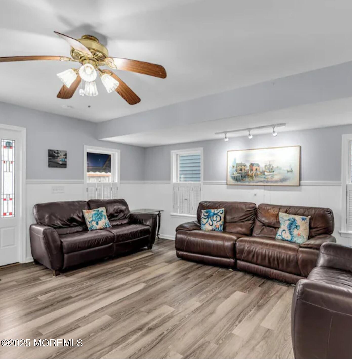 112 Kearney Avenue Image 3