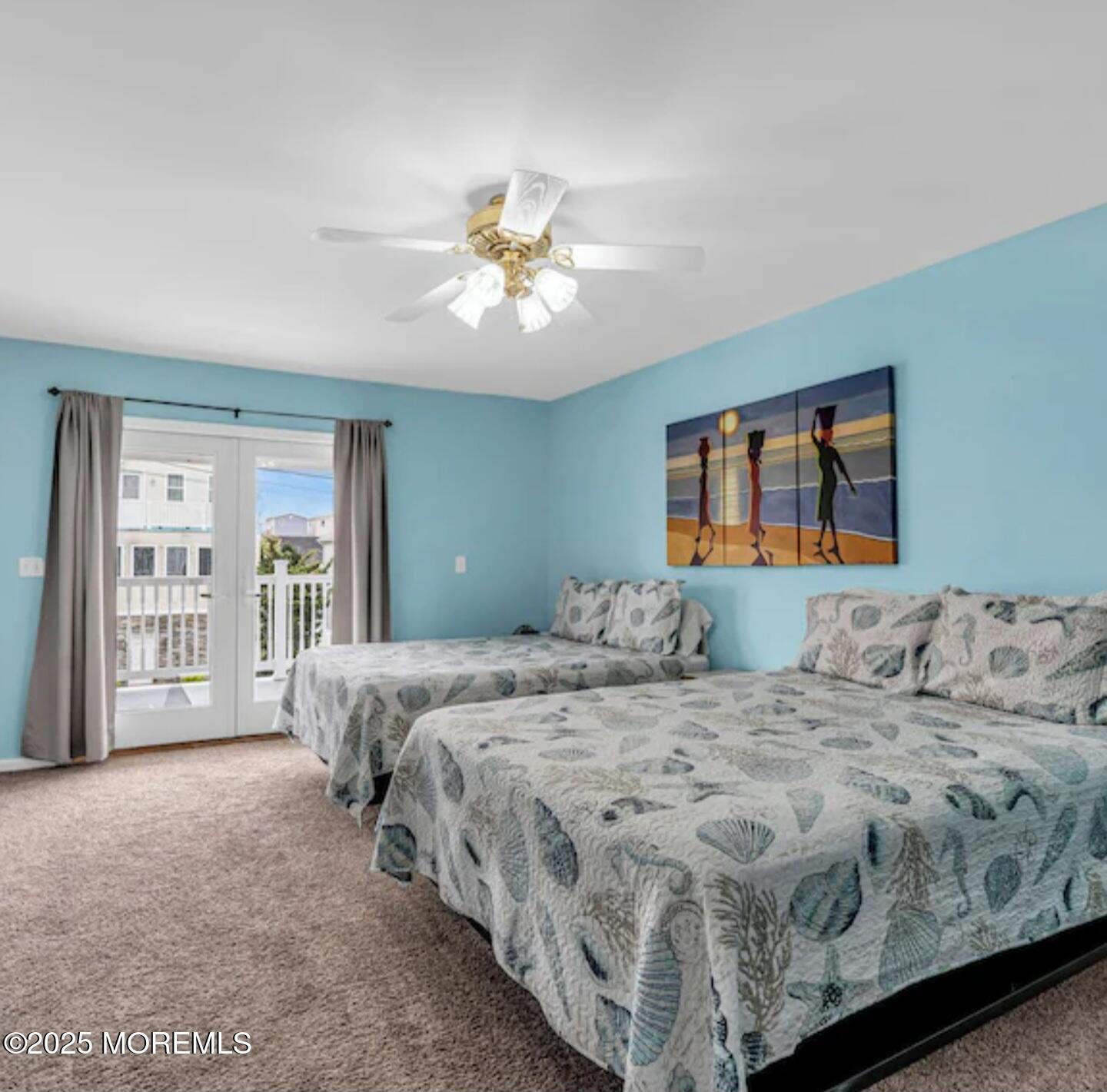 112 Kearney Avenue, Seaside Heights, NJ, 08751 image 8