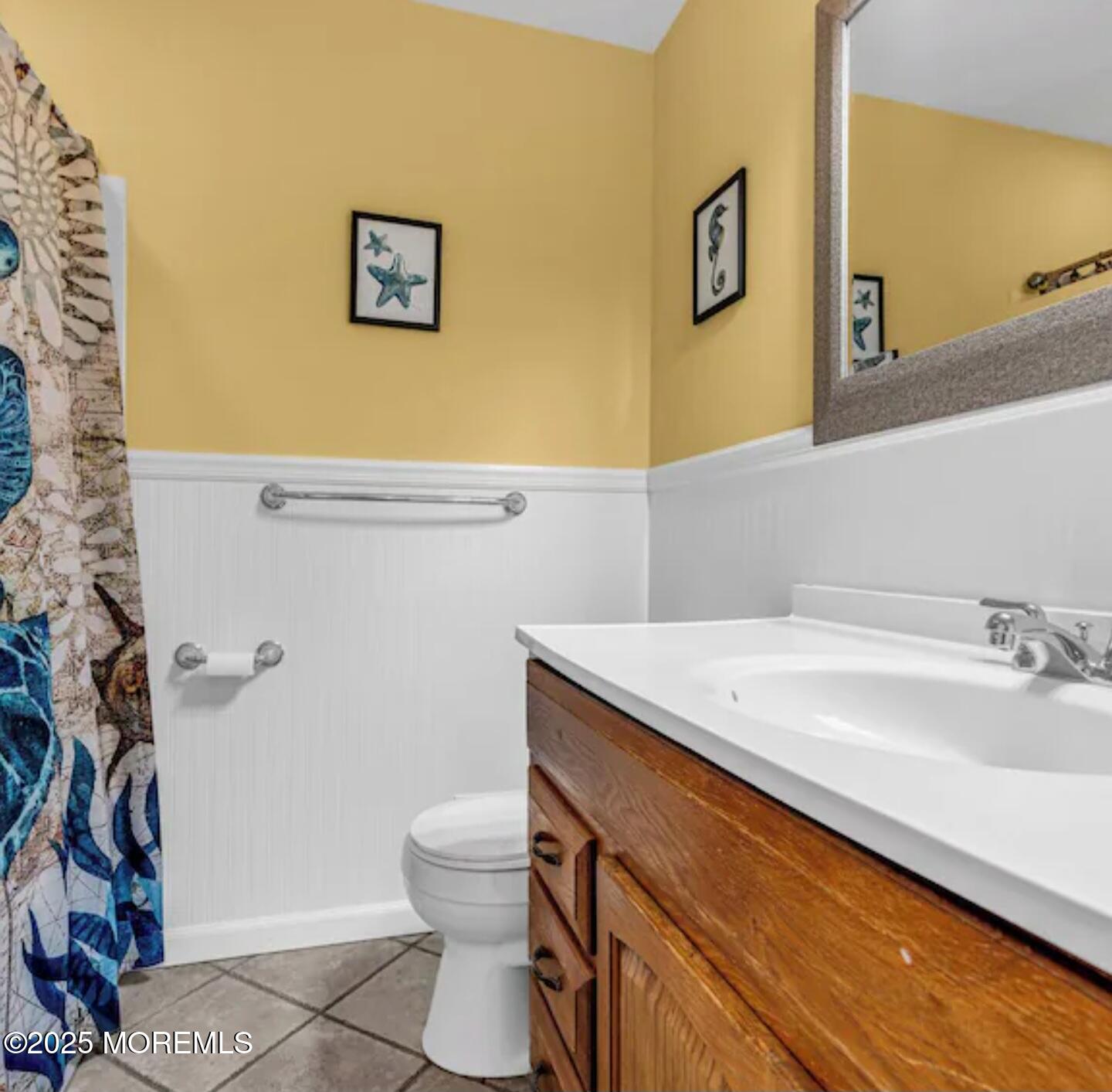 112 Kearney Avenue, Seaside Heights, NJ, 08751 image 9