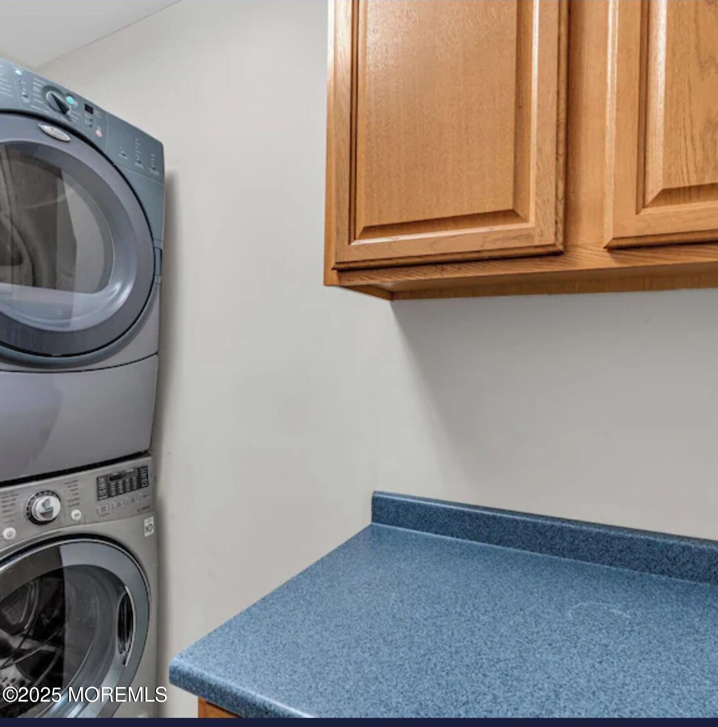 112 Kearney Avenue, Seaside Heights, NJ, 08751 image 10