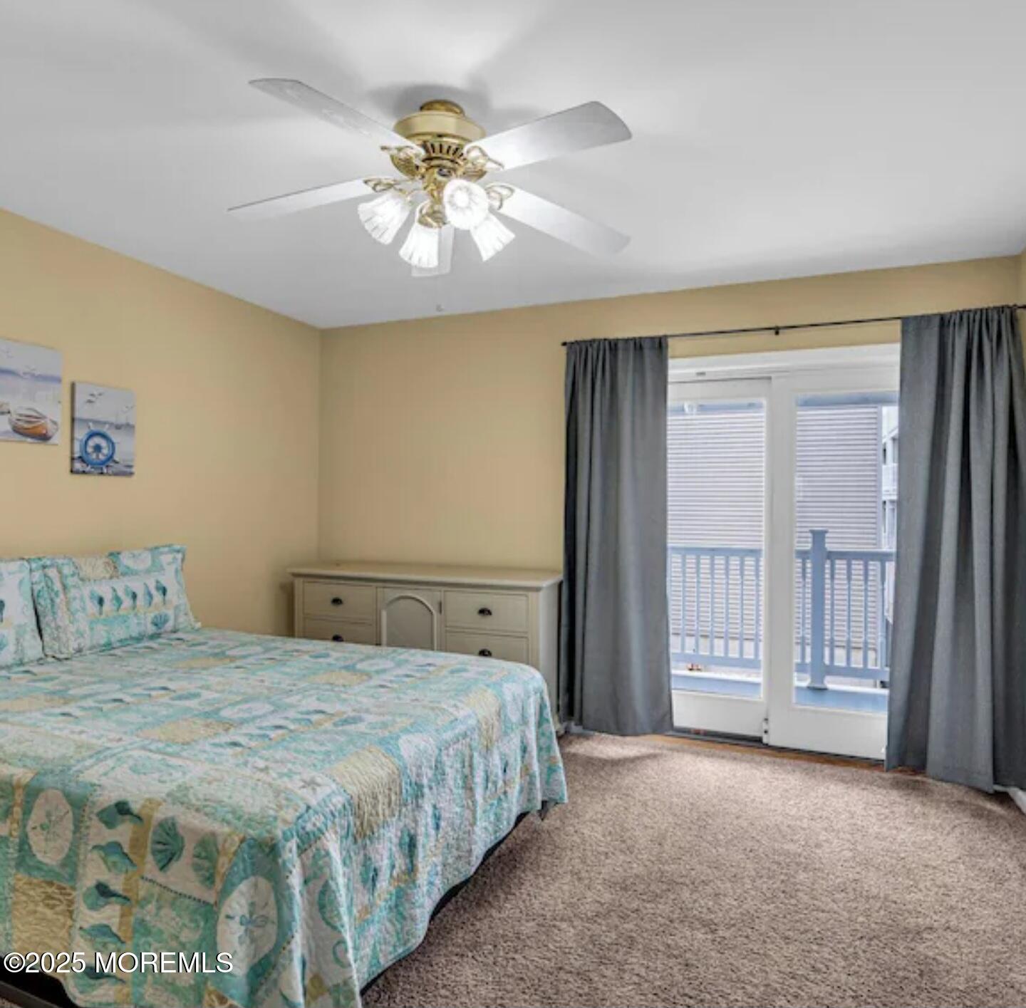 112 Kearney Avenue, Seaside Heights, NJ, 08751 image 11
