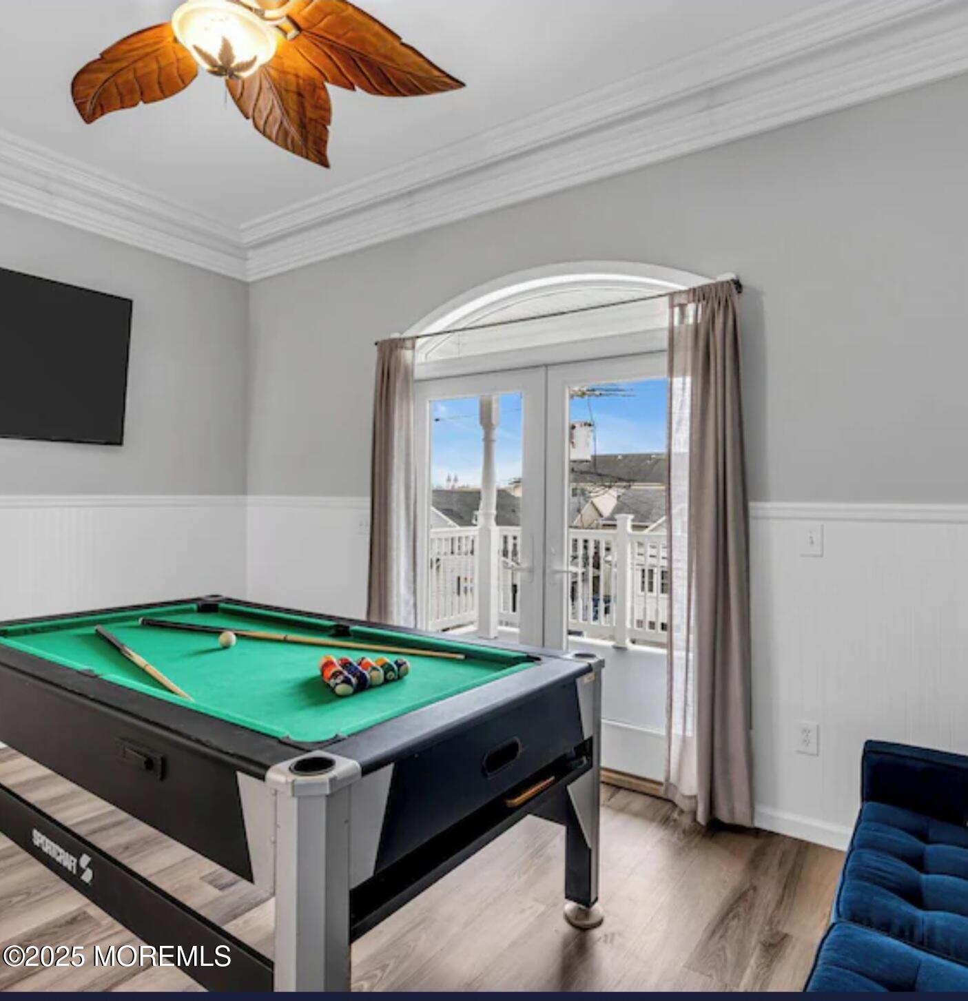 112 Kearney Avenue, Seaside Heights, NJ, 08751 image 12