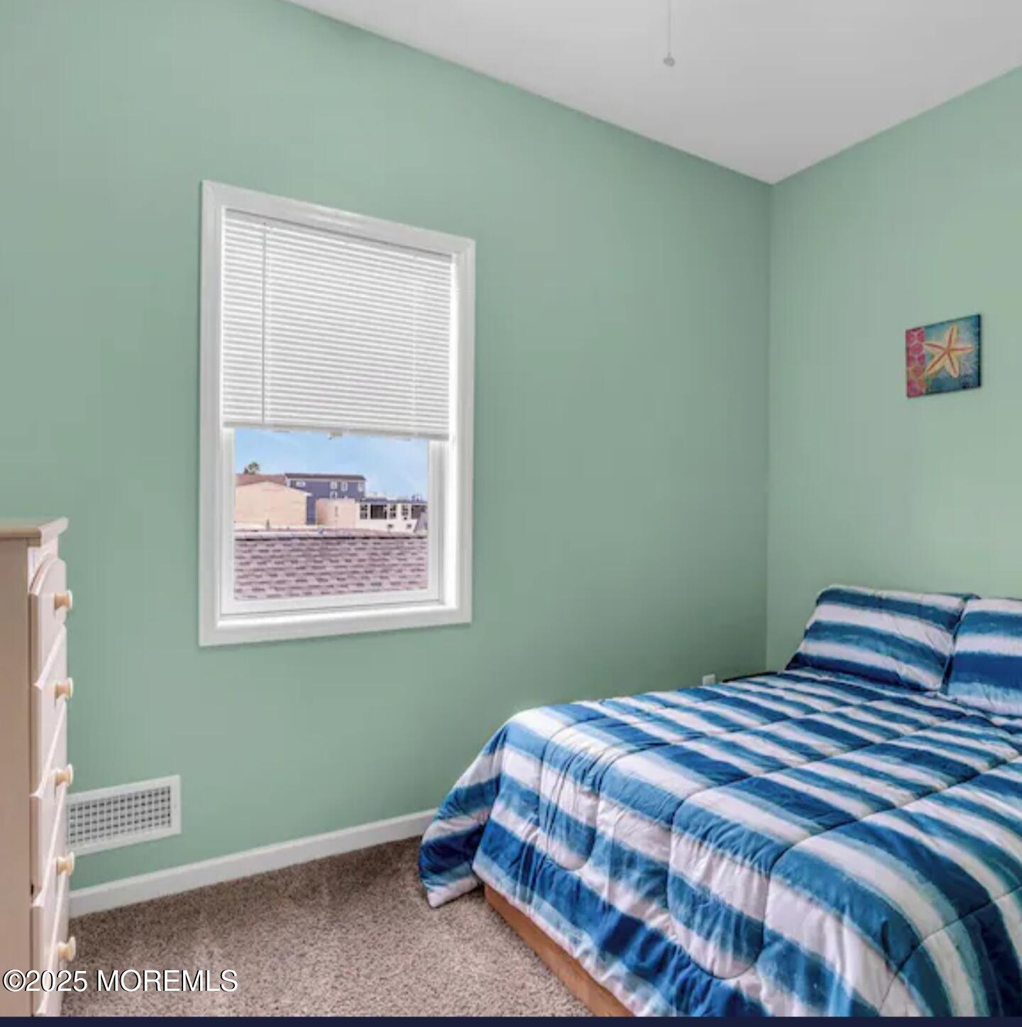 112 Kearney Avenue, Seaside Heights, NJ, 08751 image 13