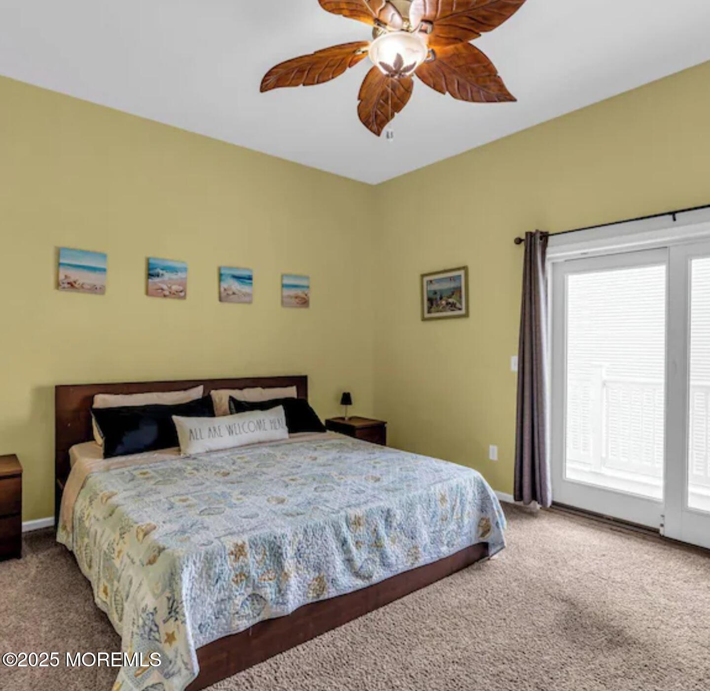 112 Kearney Avenue, Seaside Heights, NJ, 08751 image 14
