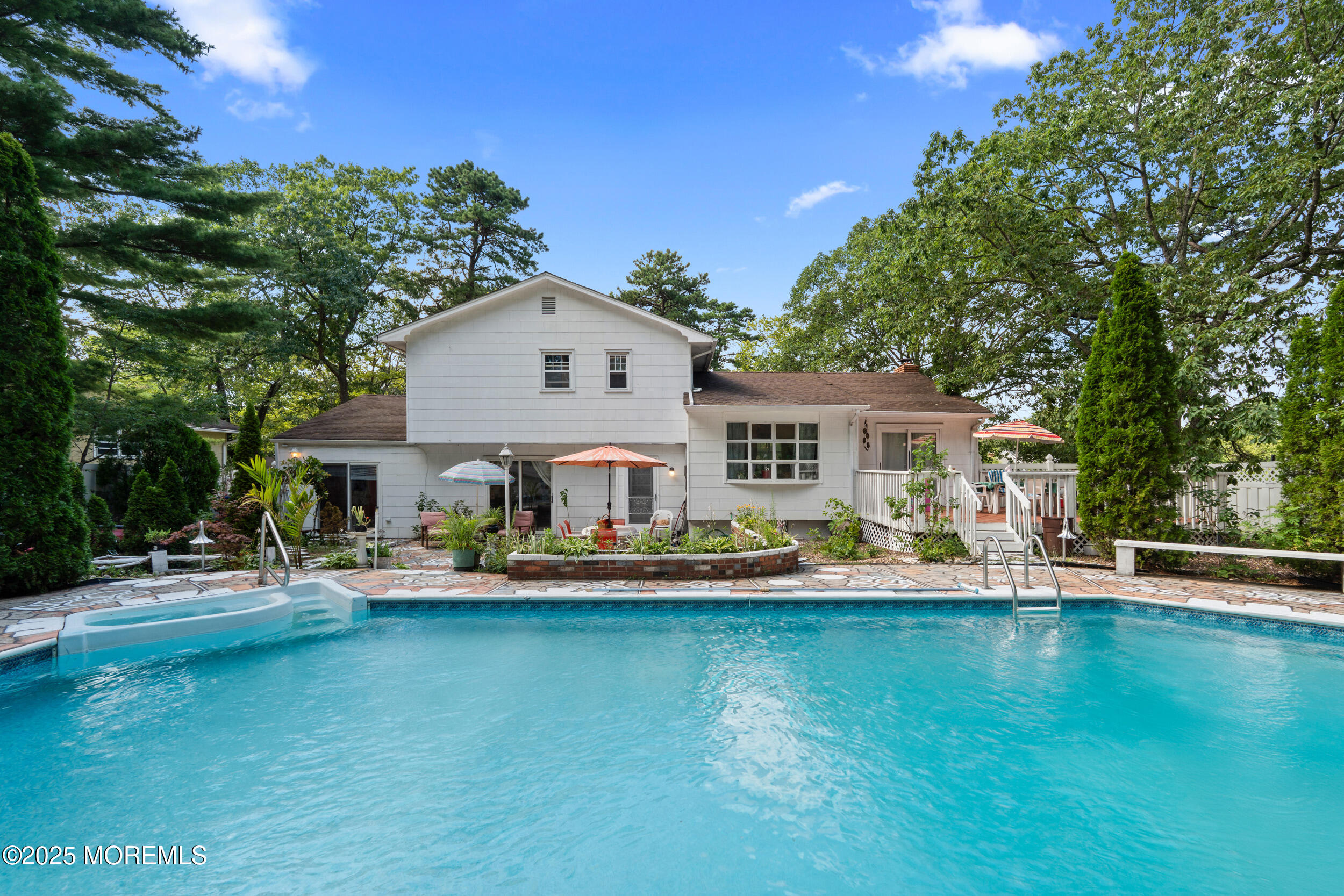 27 Squire Court, Toms River, NJ, 08753 image 6