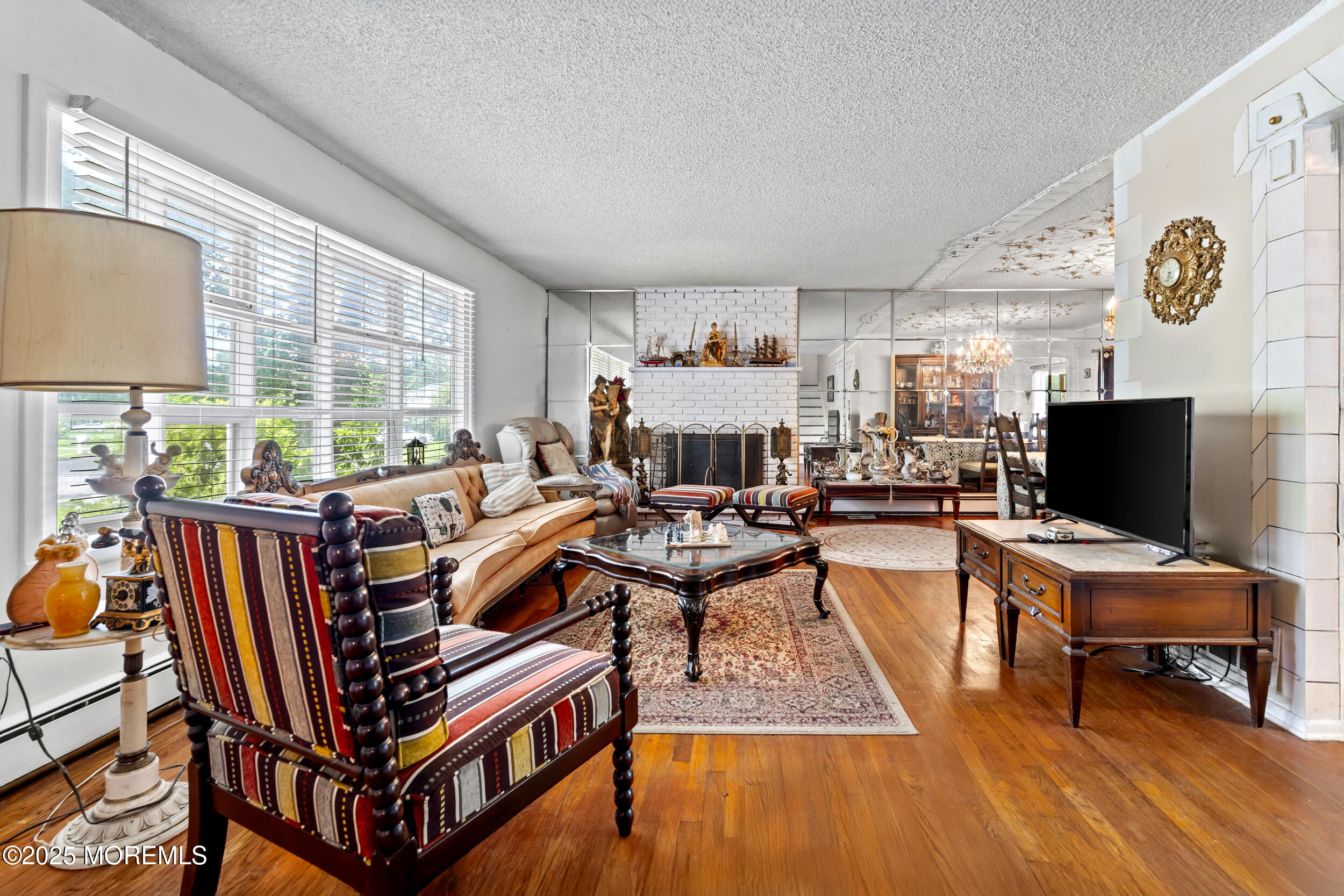 27 Squire Court, Toms River, NJ, 08753 image 8