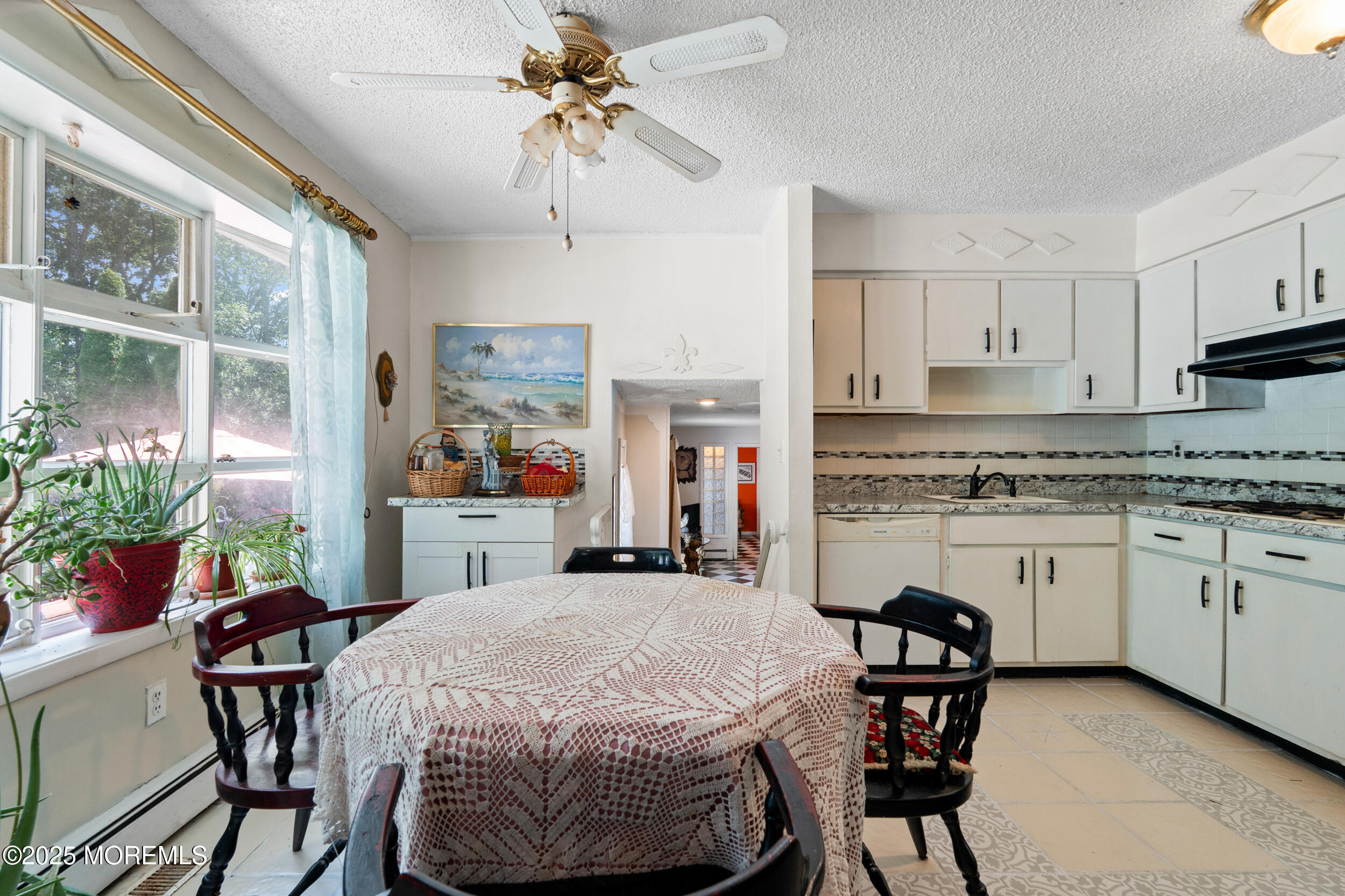 27 Squire Court, Toms River, NJ, 08753 image 12