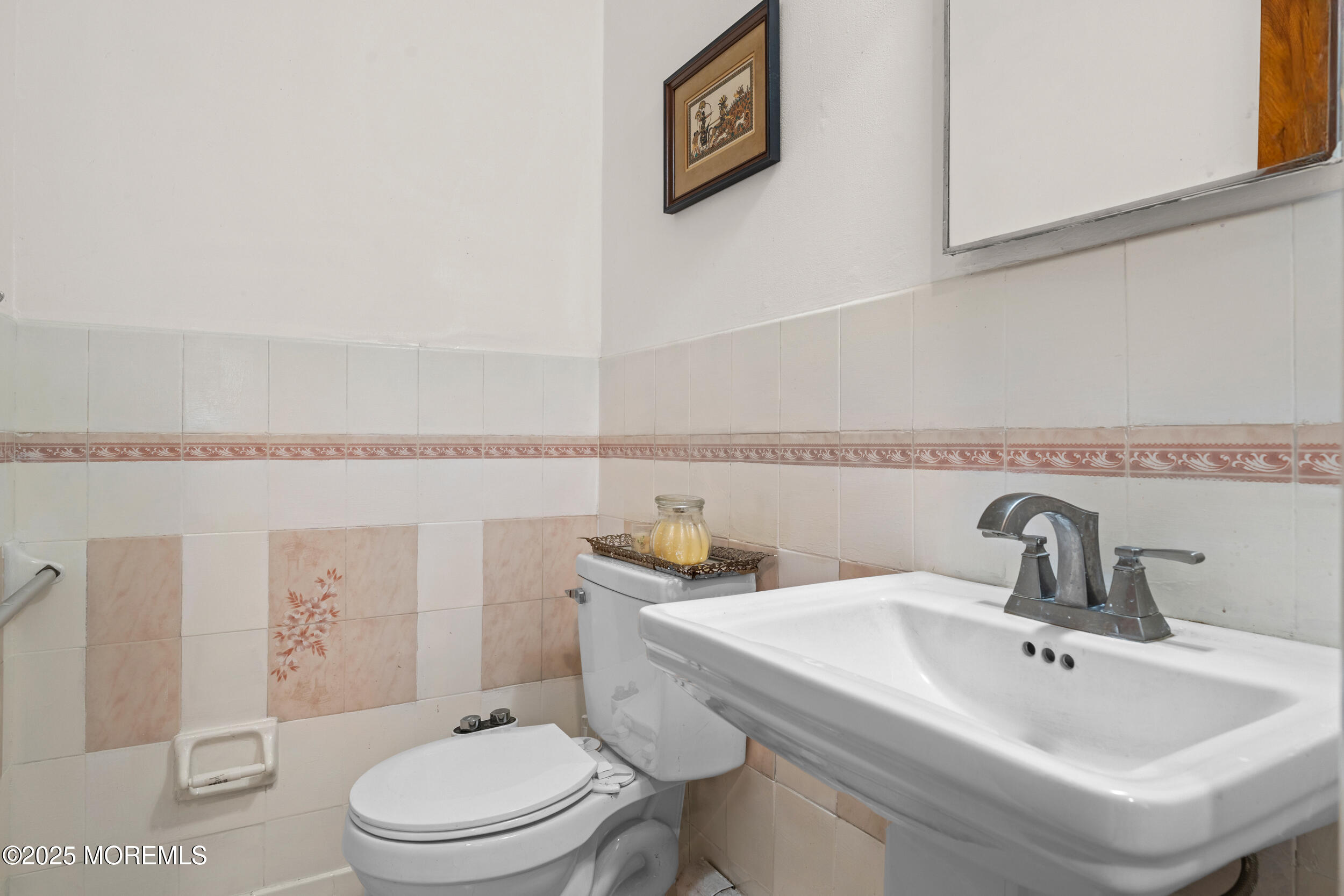 27 Squire Court, Toms River, NJ, 08753 image 17
