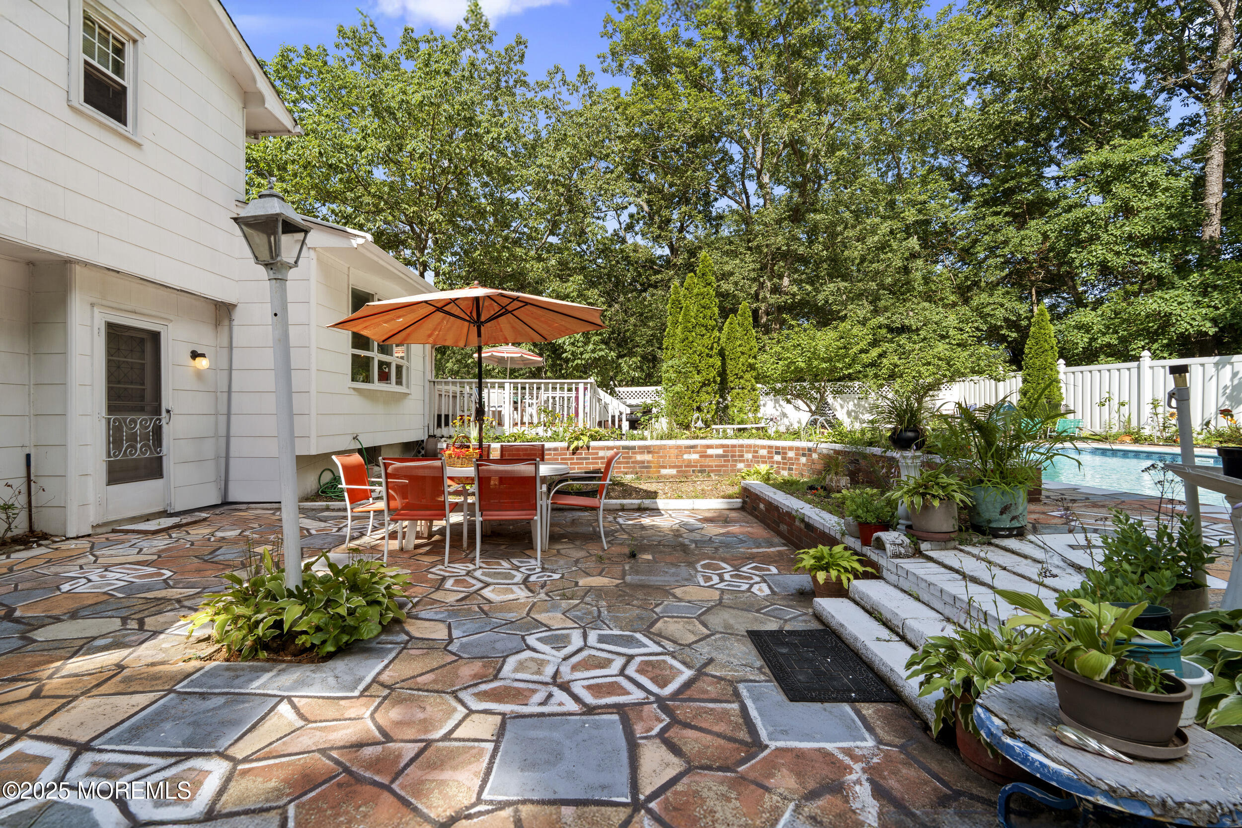 27 Squire Court, Toms River, NJ, 08753 image 27