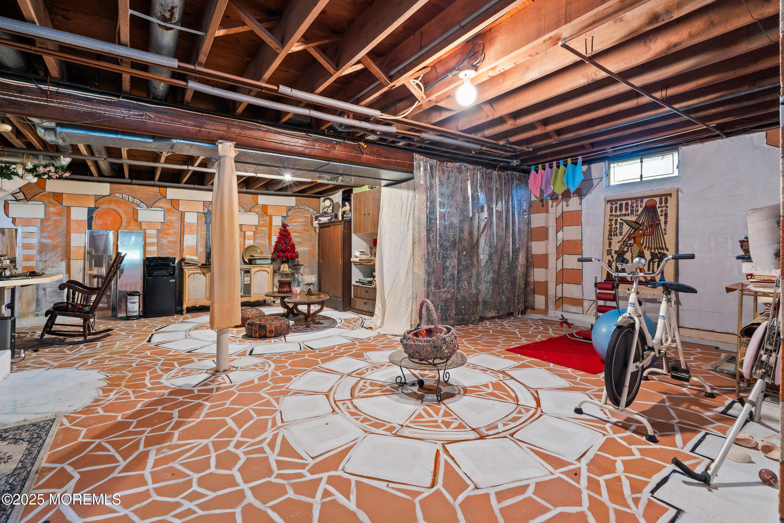 27 Squire Court, Toms River, NJ, 08753 image 30