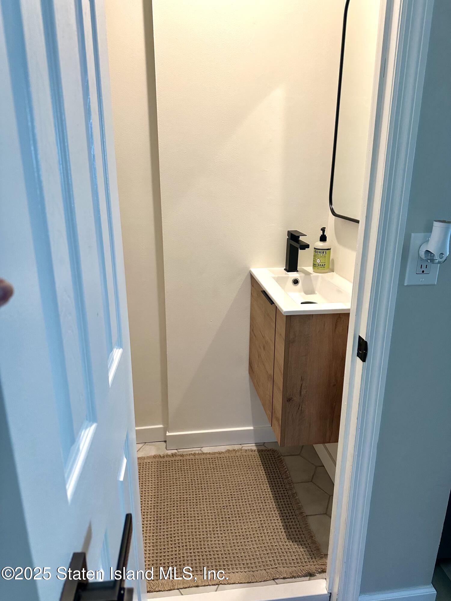 469 Willow Road #1, Staten Island, NY, 10314 image 13