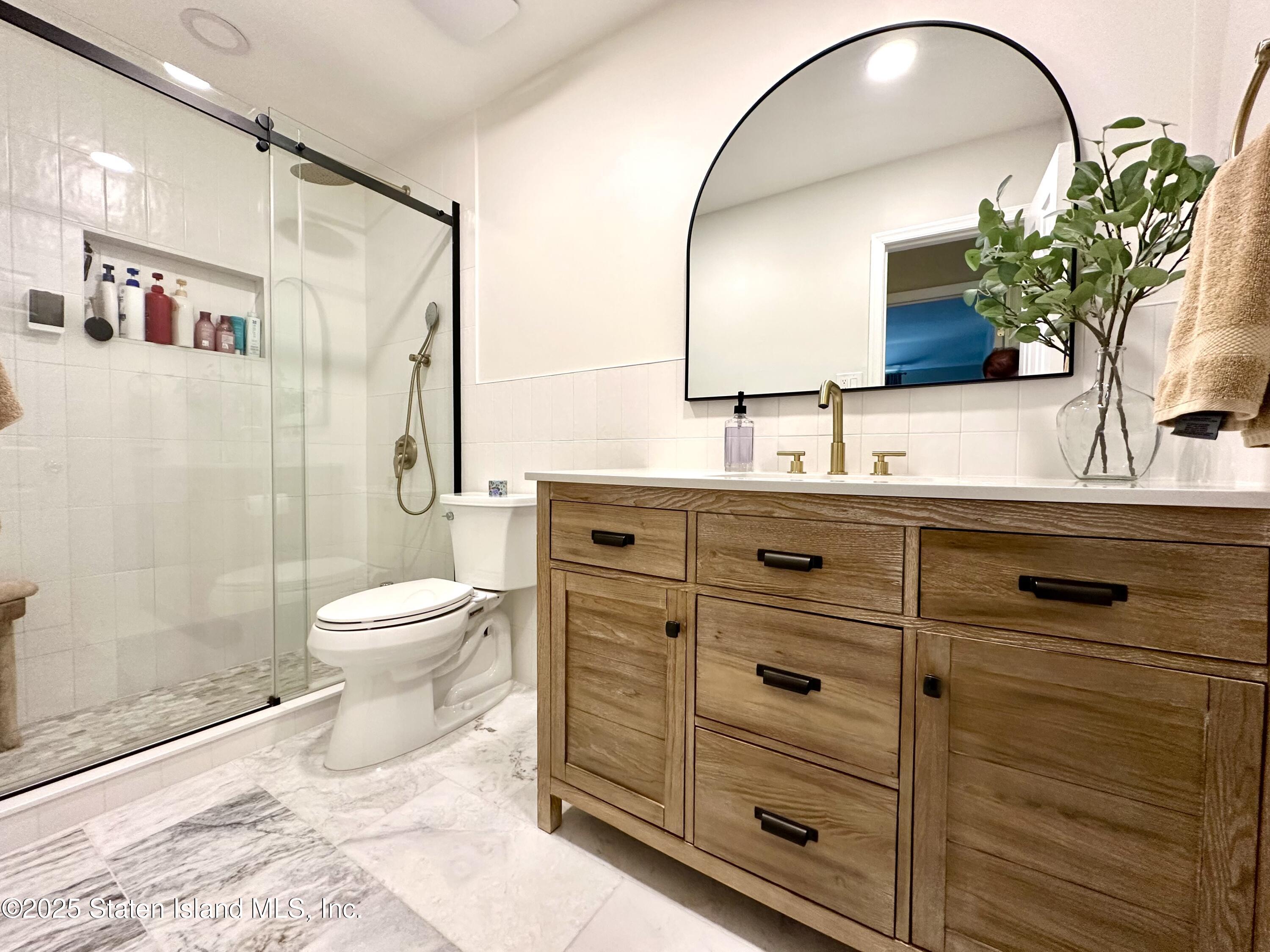 469 Willow Road #1, Staten Island, NY, 10314 image 19
