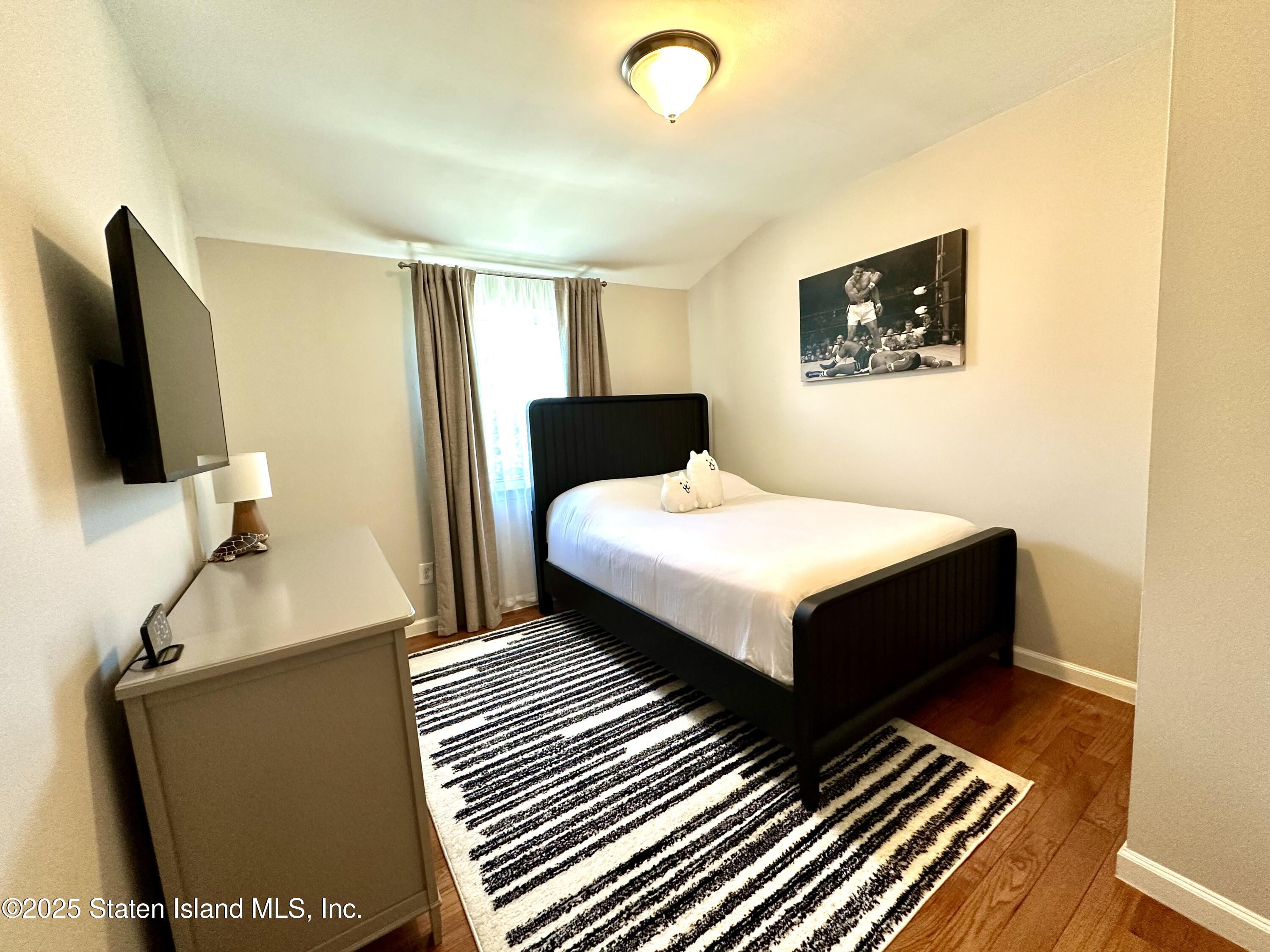 469 Willow Road #1, Staten Island, NY, 10314 image 17