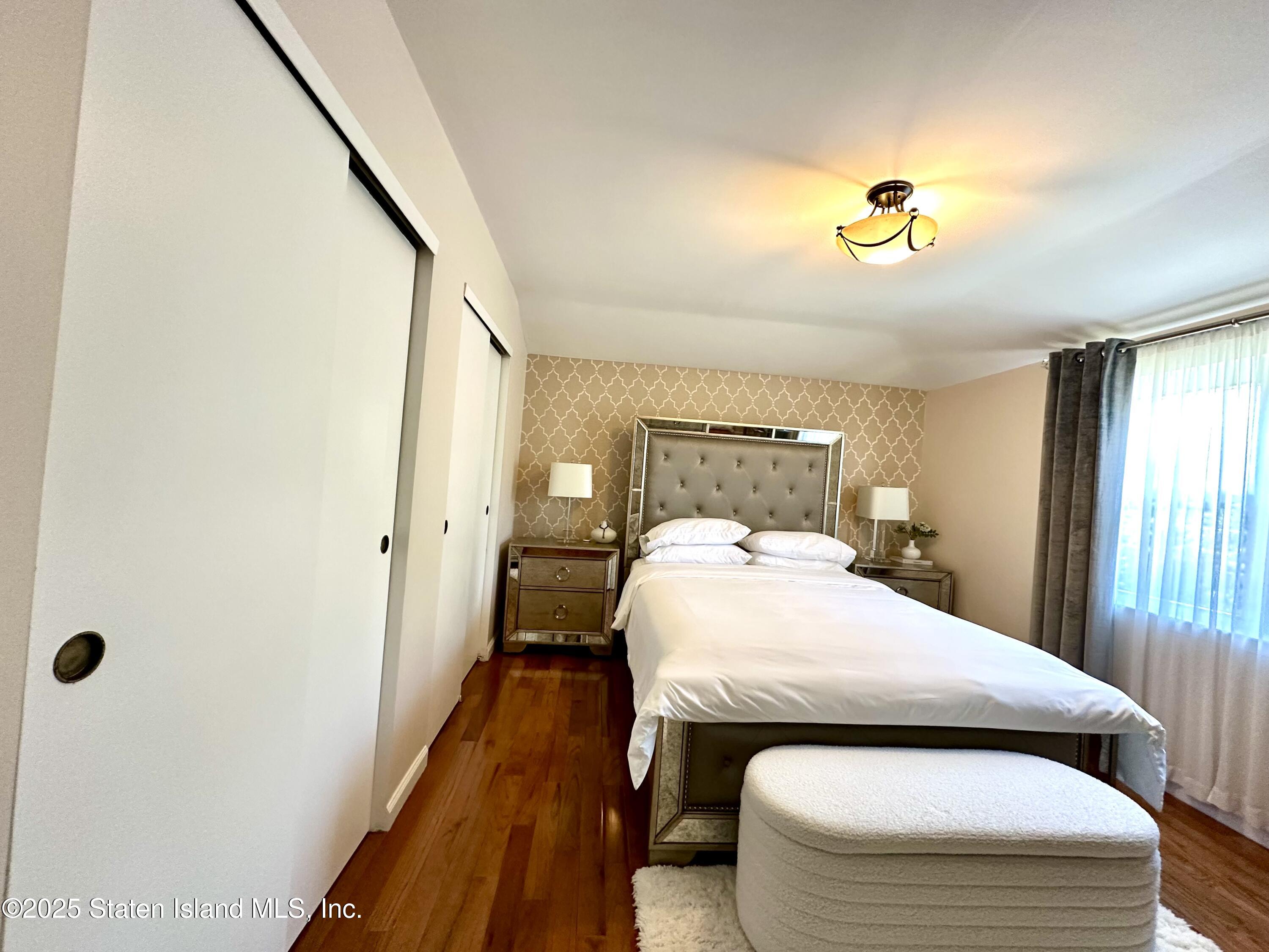 469 Willow Road #1, Staten Island, NY, 10314 image 16