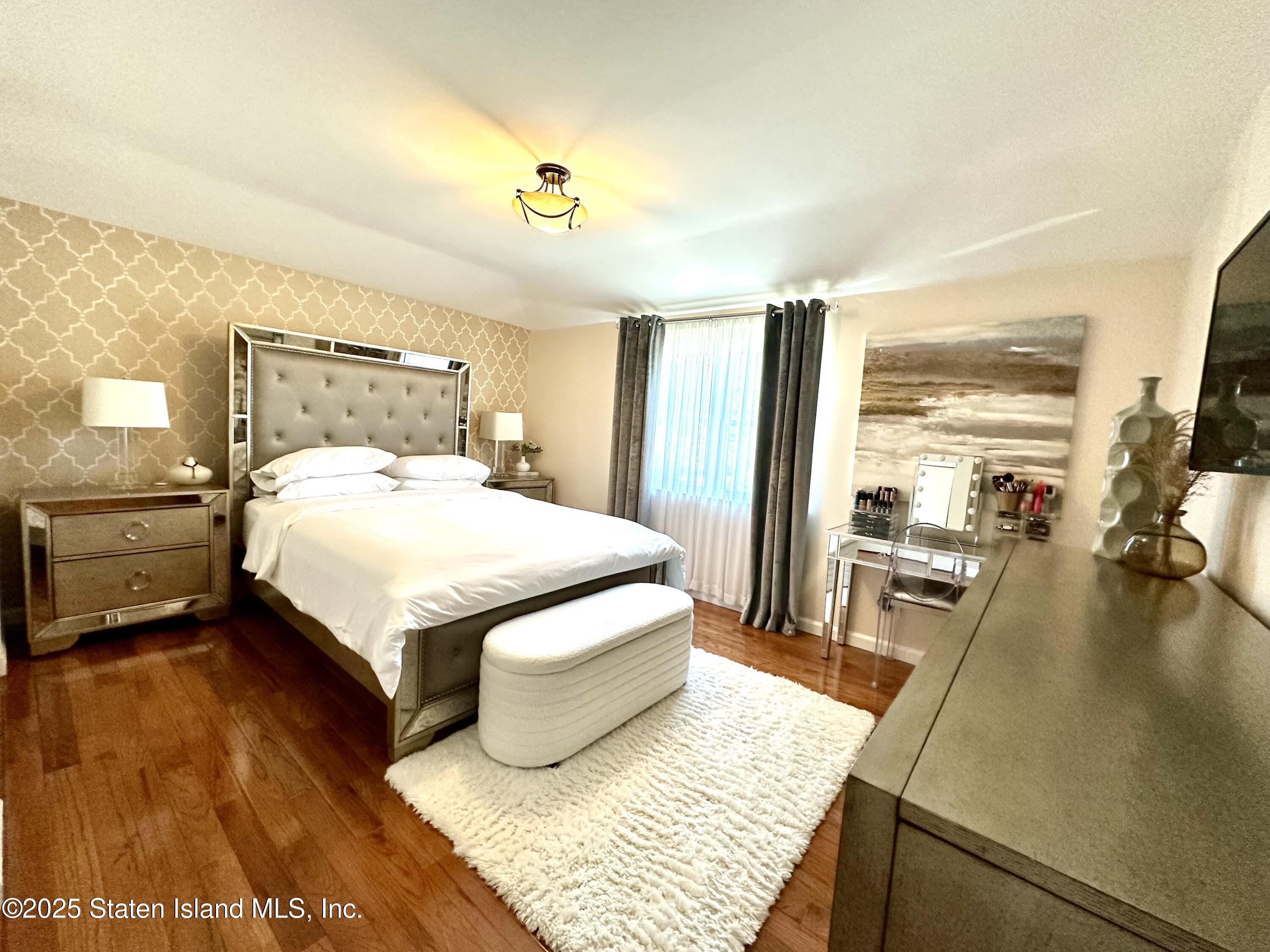 469 Willow Road #1, Staten Island, NY, 10314 image 15
