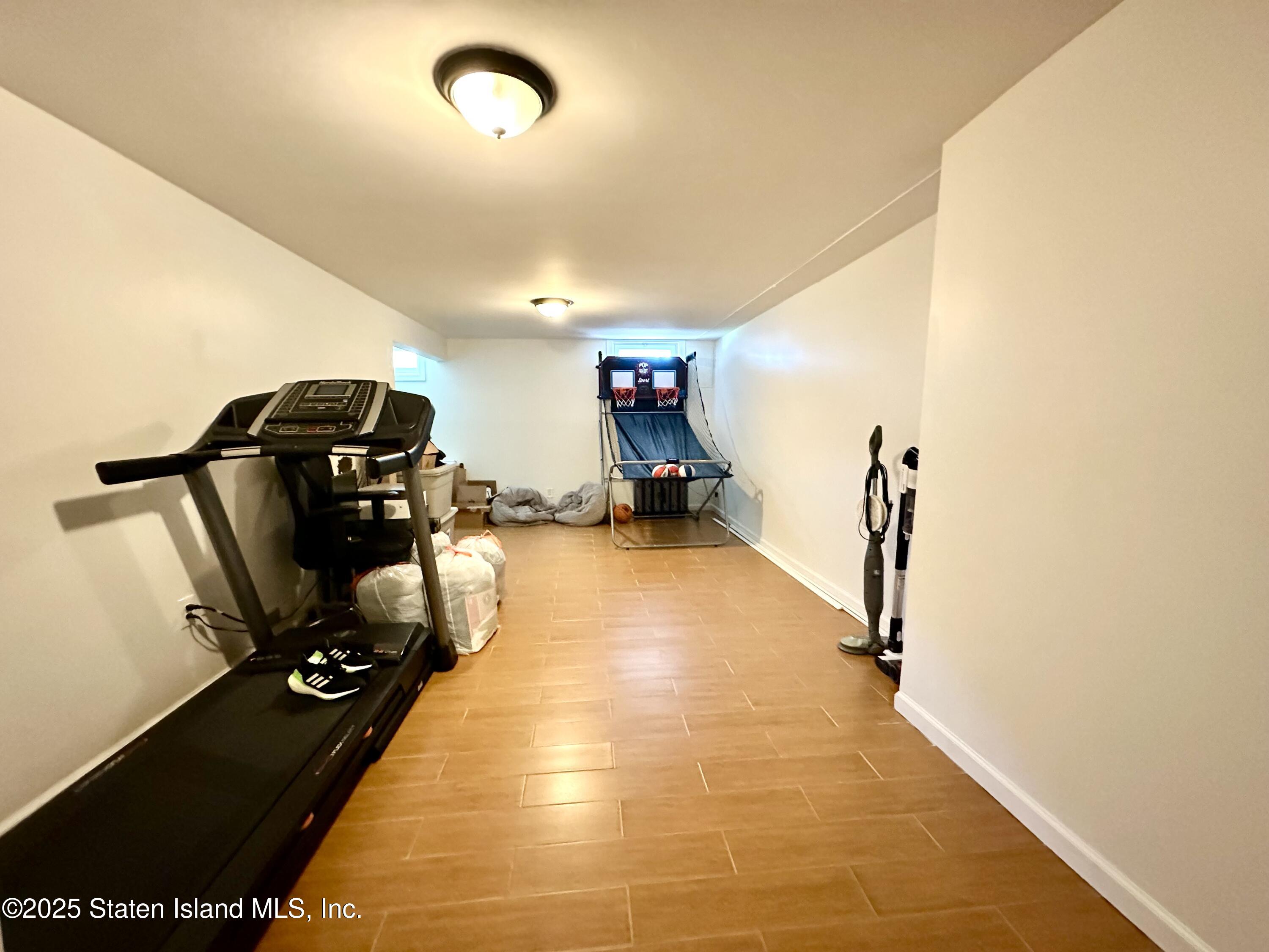 469 Willow Road #1, Staten Island, NY, 10314 image 20