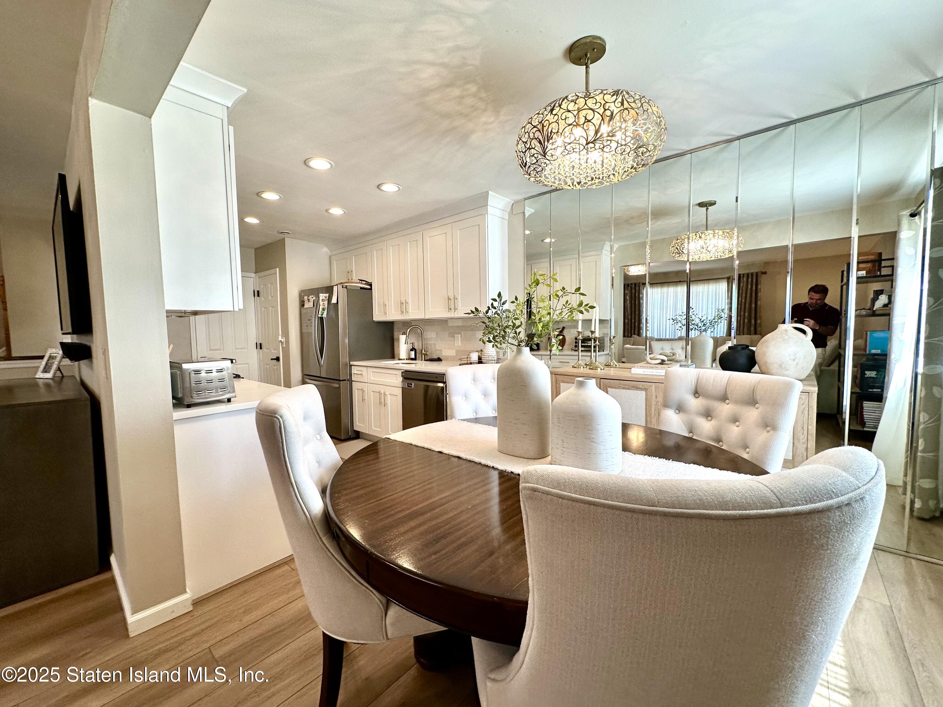 469 Willow Road #1 Image 5