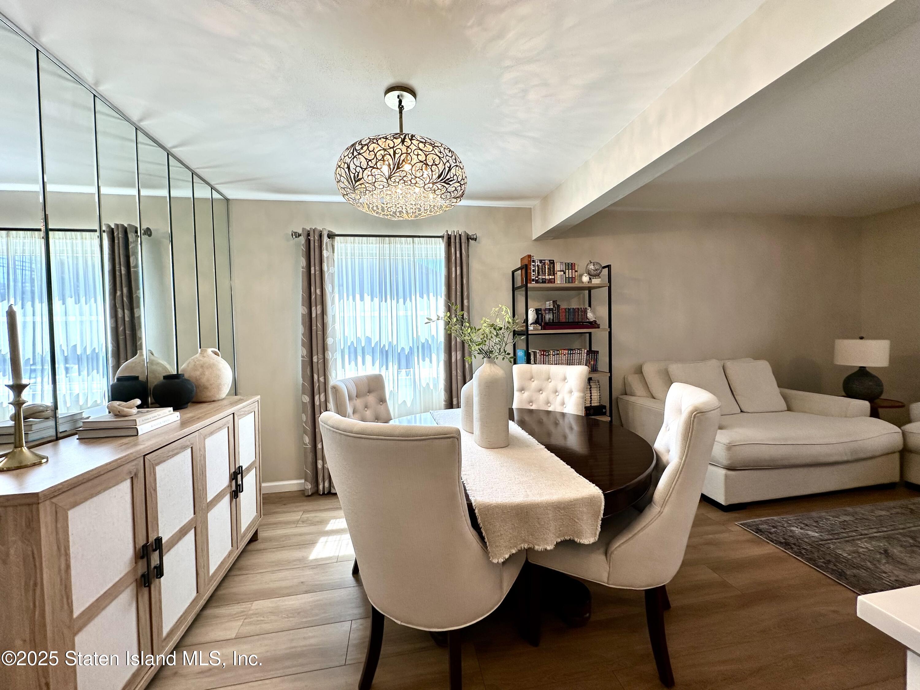 469 Willow Road #1, Staten Island, NY, 10314 image 7