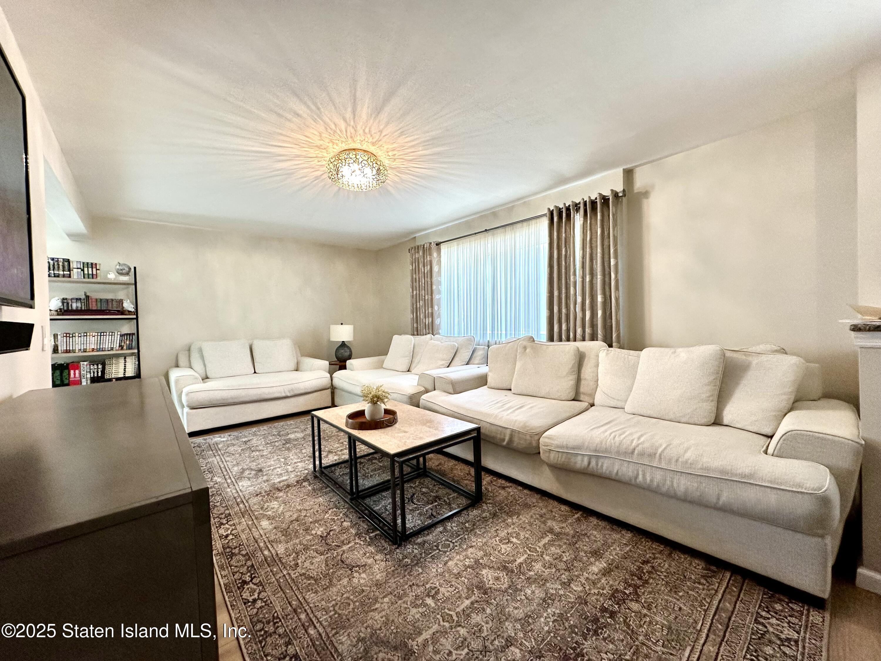 469 Willow Road #1, Staten Island, NY, 10314 image 14