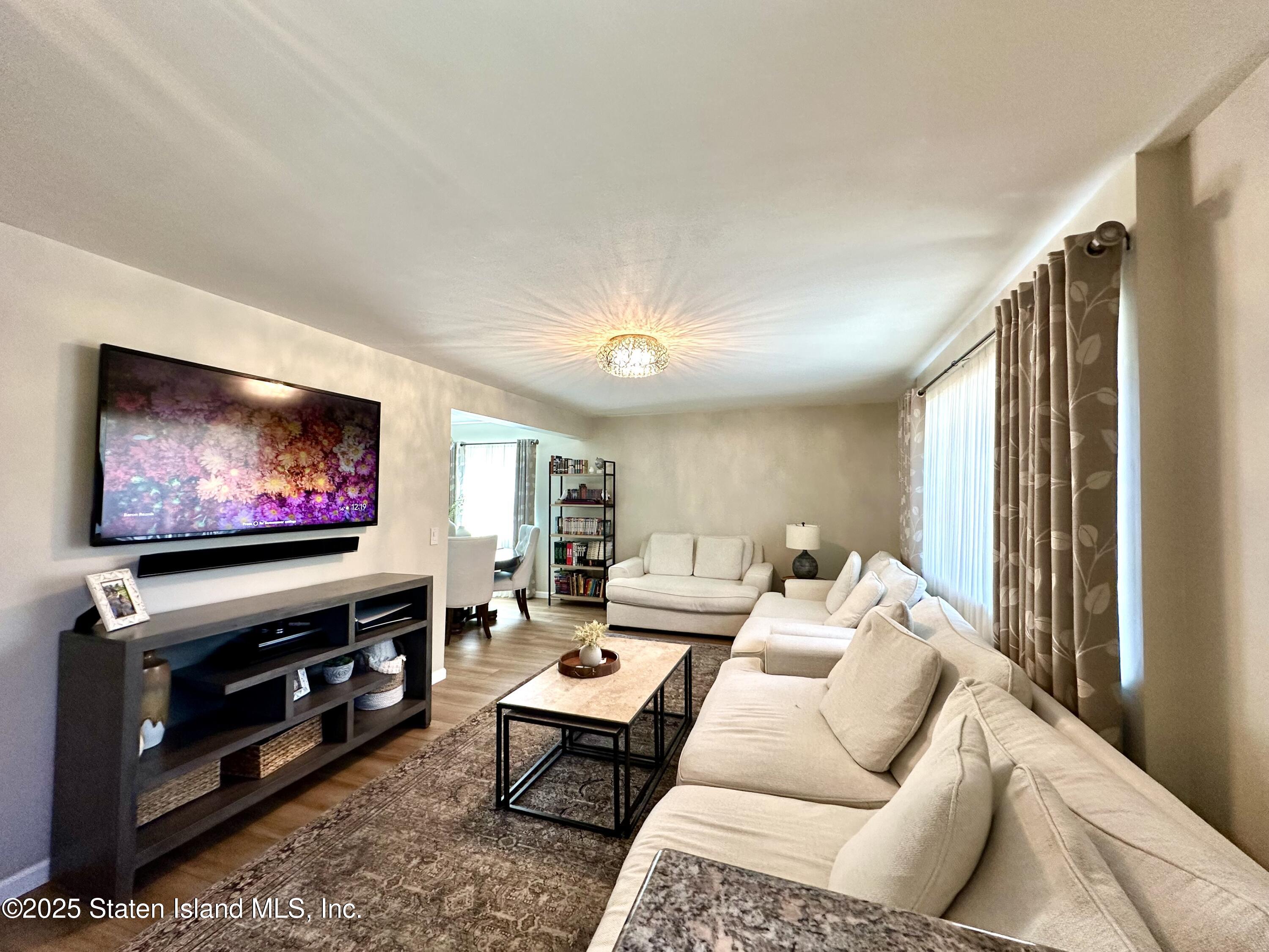 469 Willow Road #1, Staten Island, NY, 10314 image 10