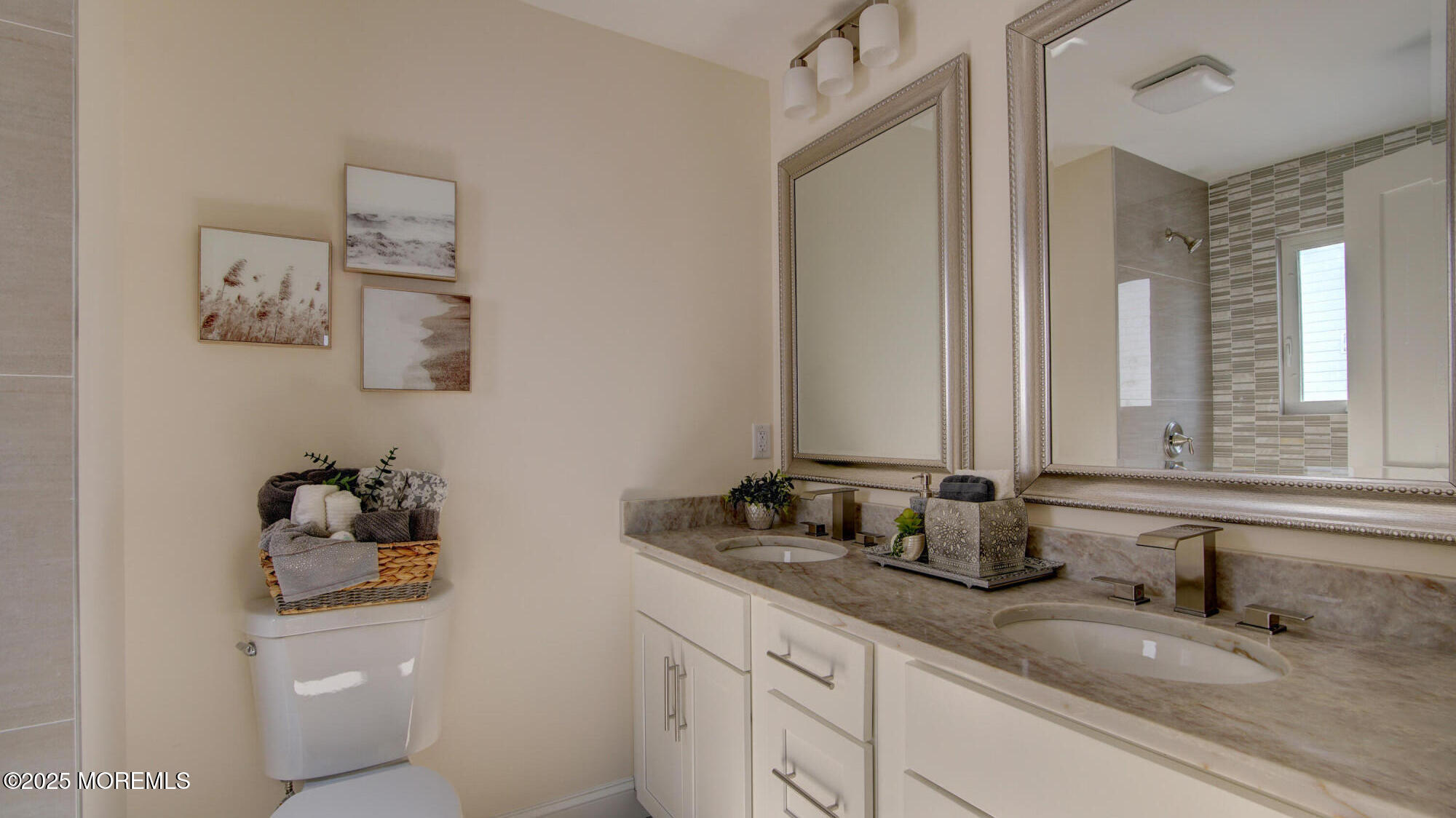 27 Woodland Avenue, Keansburg, NJ, 07734 image 33