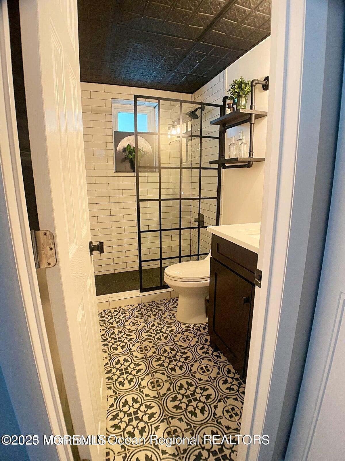 455 Ocean Boulevard 20, Long Branch, NJ, 07740 image 8