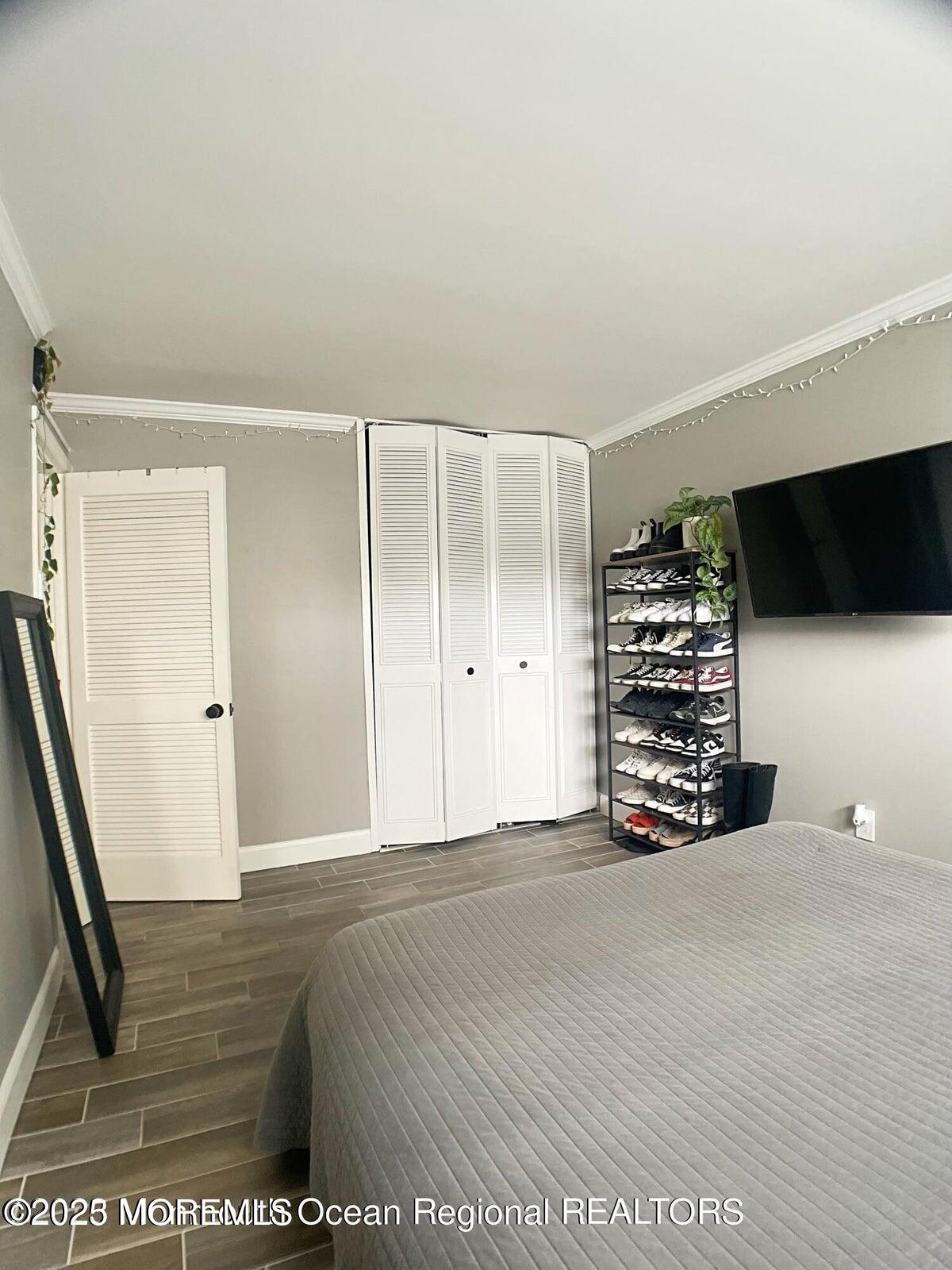 455 Ocean Boulevard 20, Long Branch, NJ, 07740 image 10