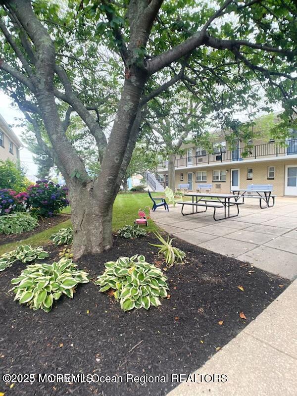 455 Ocean Boulevard 20, Long Branch, NJ, 07740 image 11