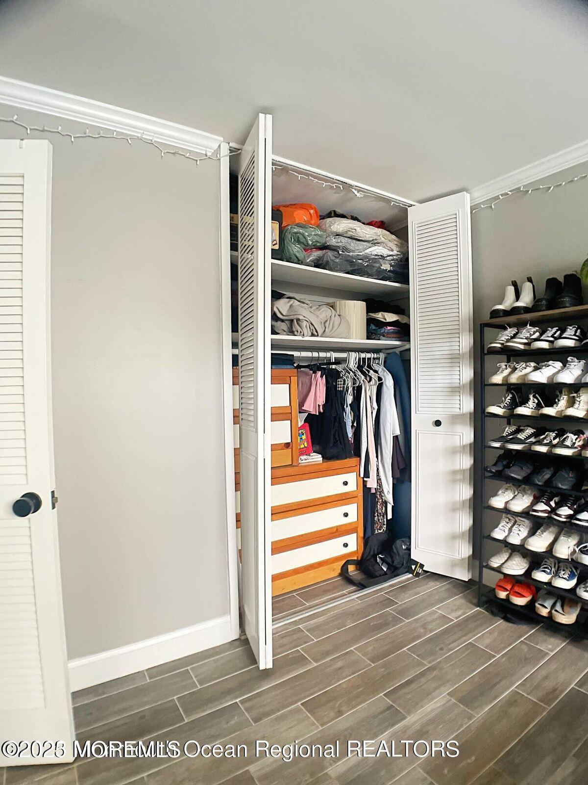 455 Ocean Boulevard 20, Long Branch, NJ, 07740 image 12