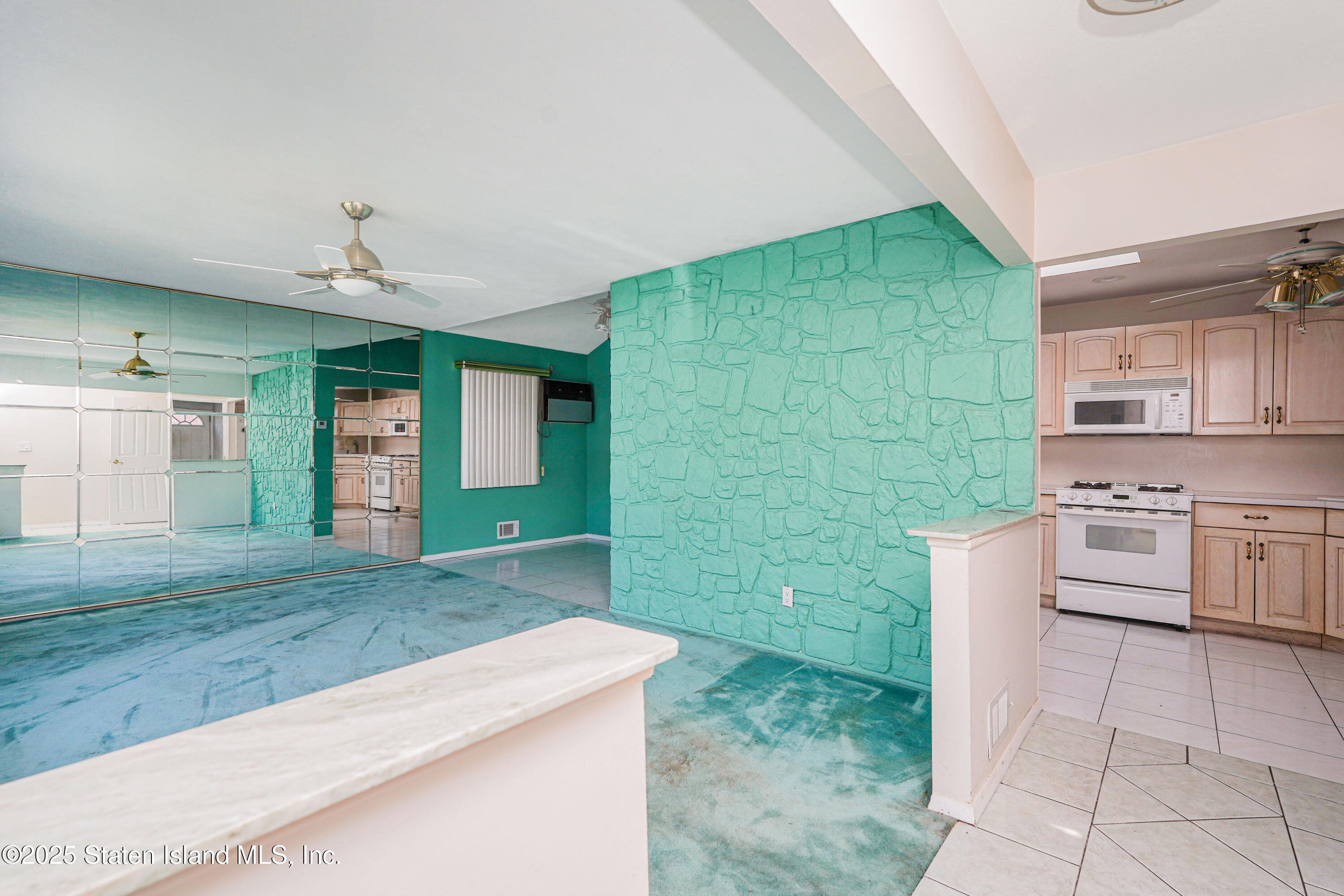 276 Fairbanks Avenue, Staten Island, NY, 10306 image 6
