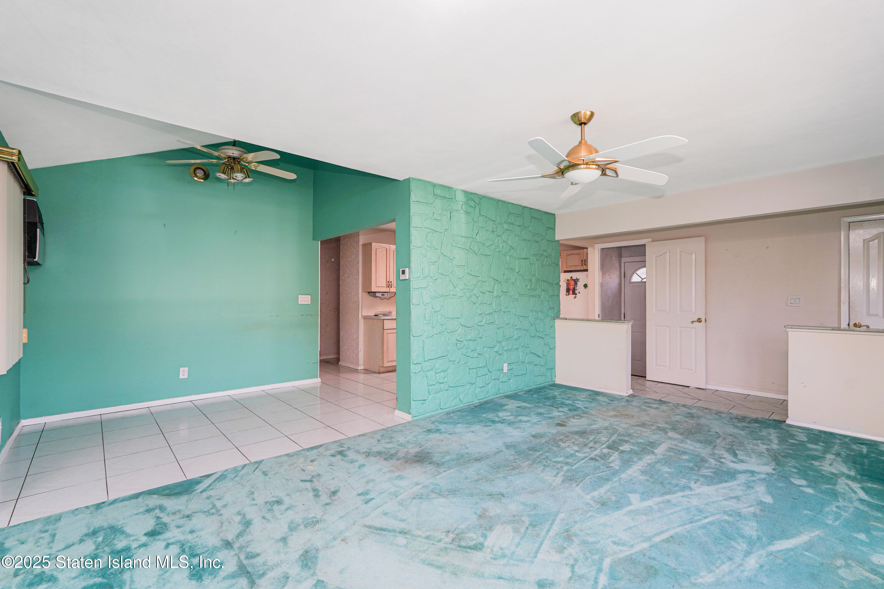 276 Fairbanks Avenue, Staten Island, NY, 10306 image 8
