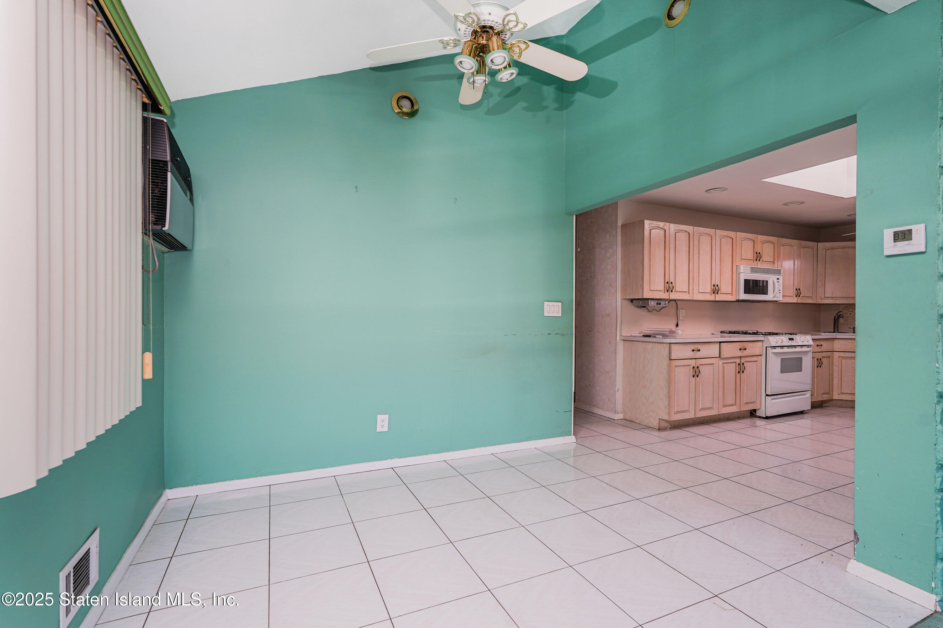 276 Fairbanks Avenue, Staten Island, NY, 10306 image 9