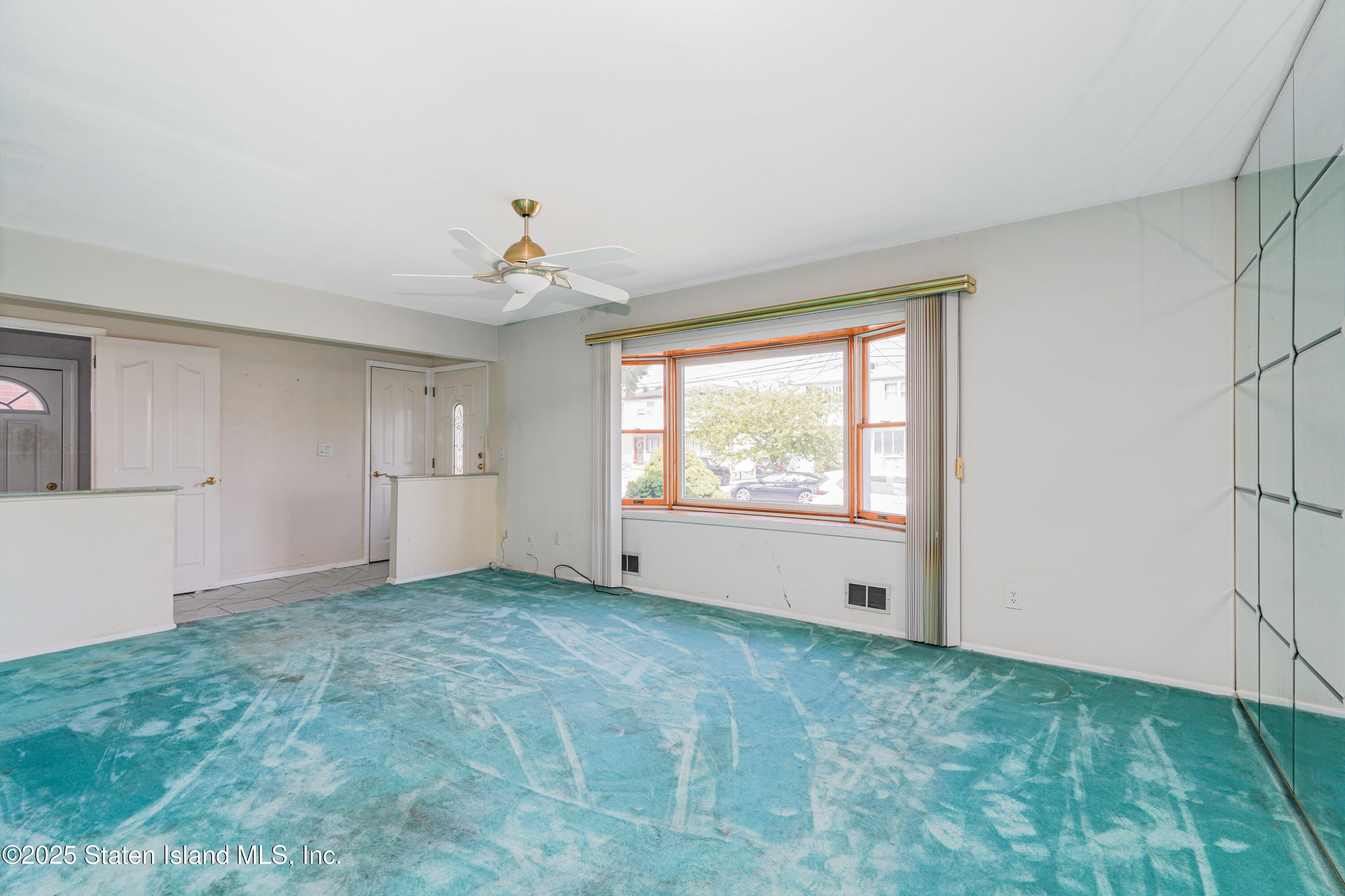 276 Fairbanks Avenue, Staten Island, NY, 10306 image 10