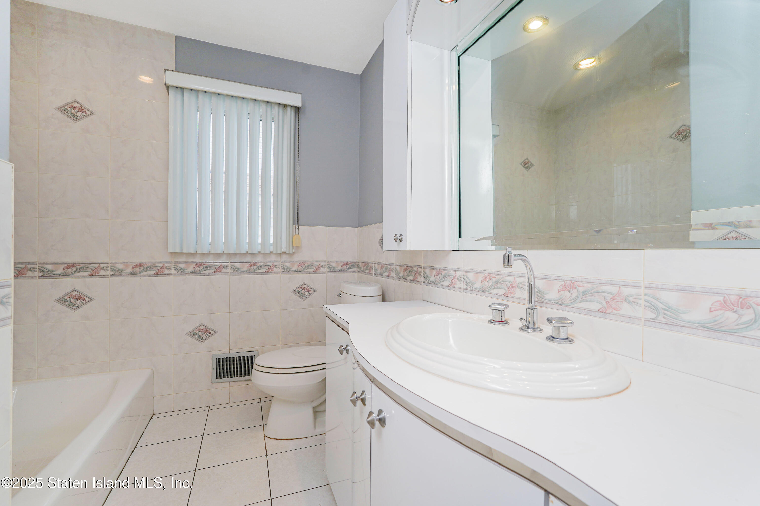 276 Fairbanks Avenue, Staten Island, NY, 10306 image 11