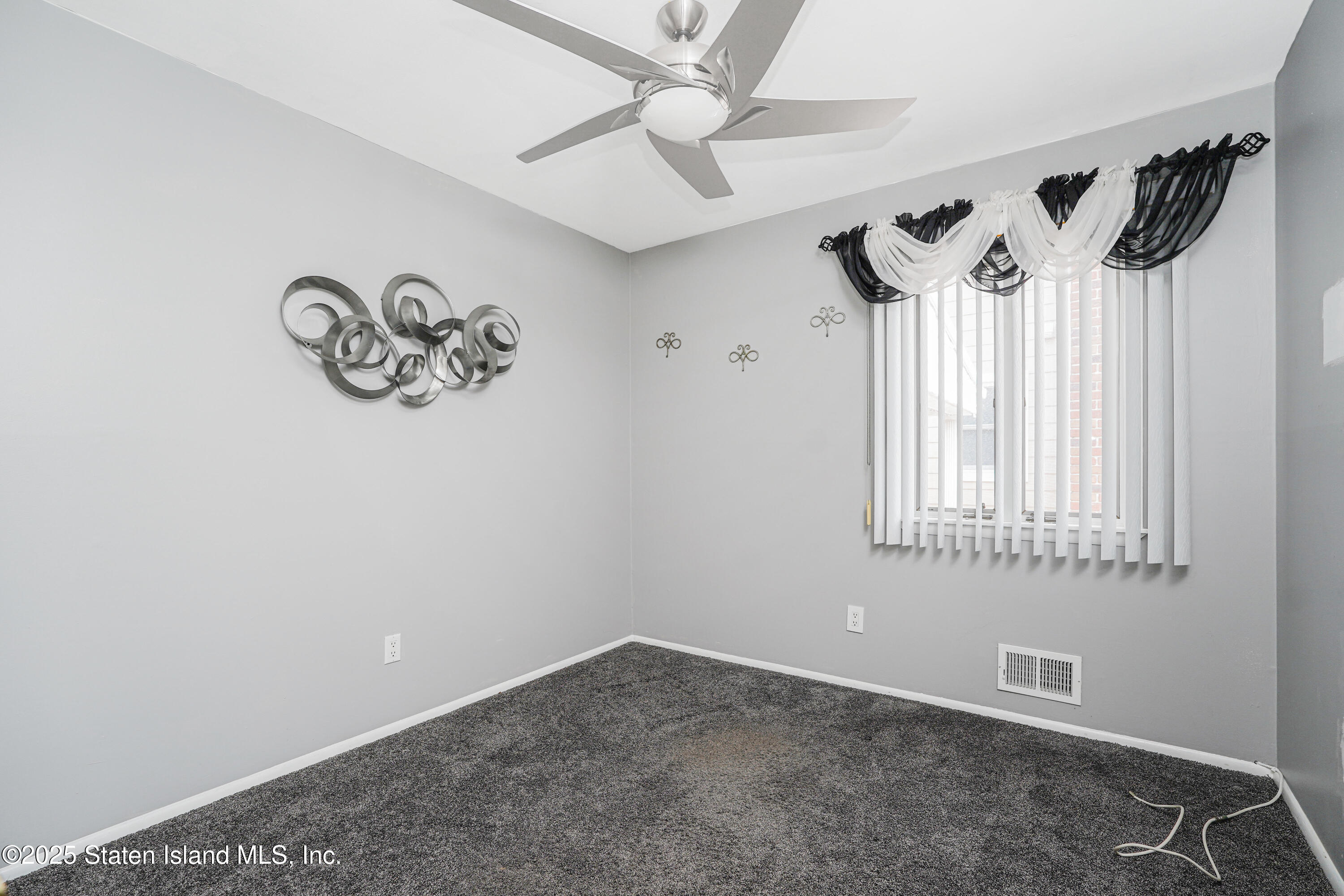 276 Fairbanks Avenue, Staten Island, NY, 10306 image 12