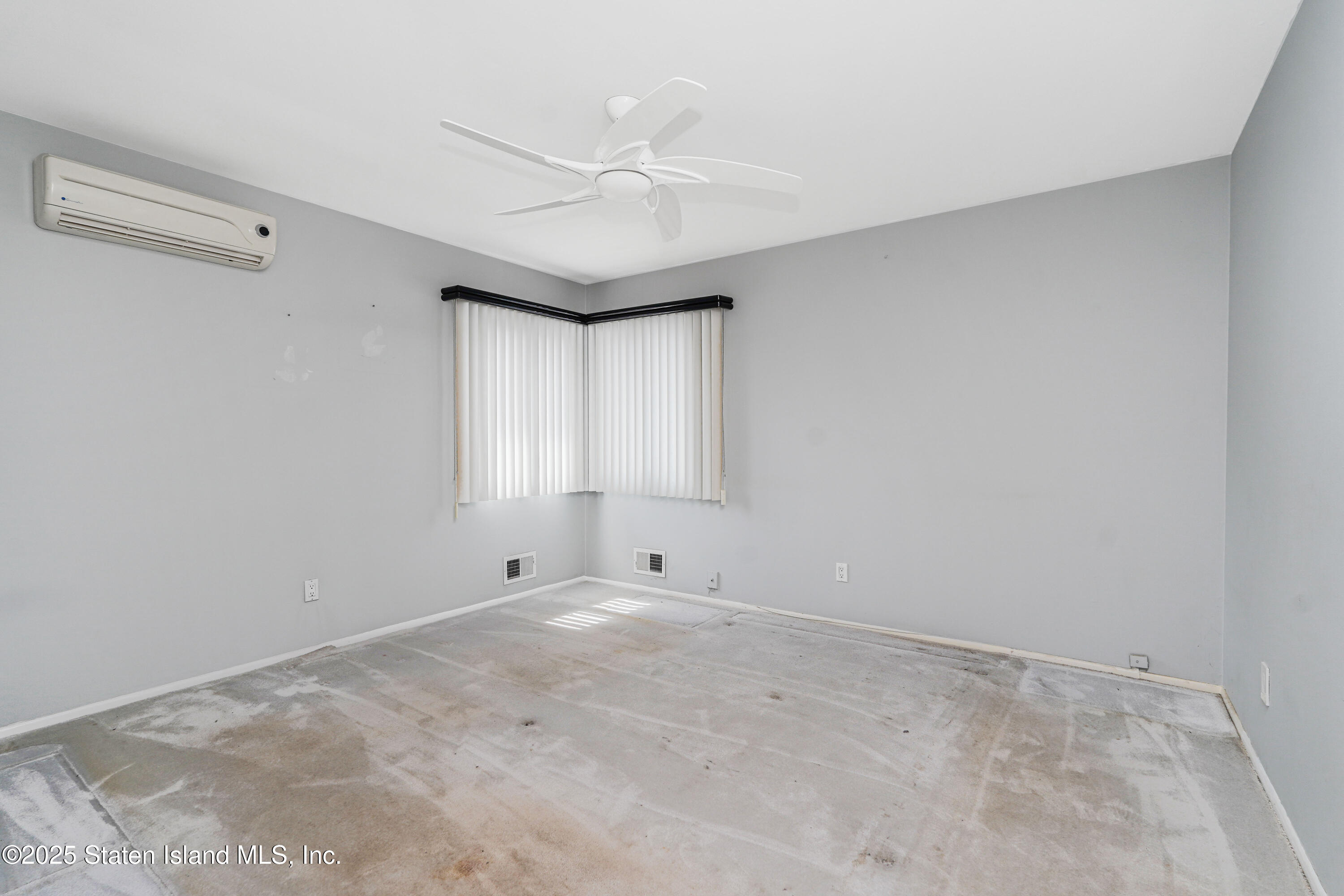 276 Fairbanks Avenue, Staten Island, NY, 10306 image 13
